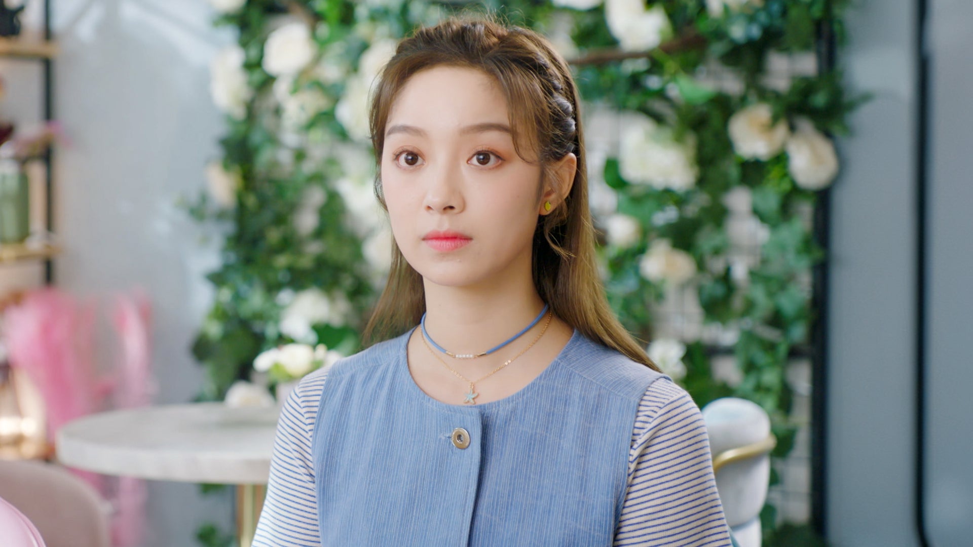 Girlfriend season 1 episode 10 on undefined