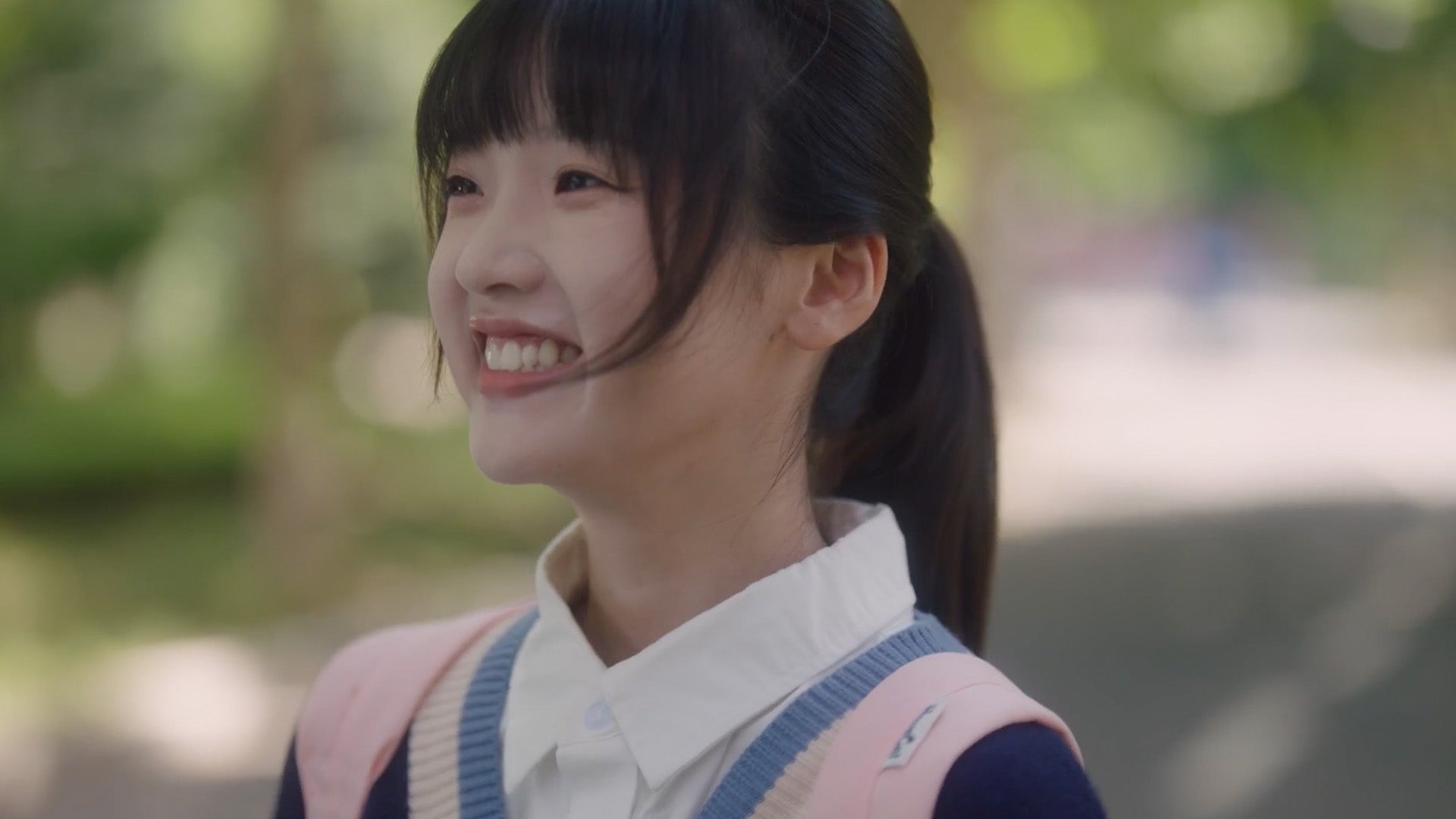 When I Fly Towards You season 1 episode 18 on undefined