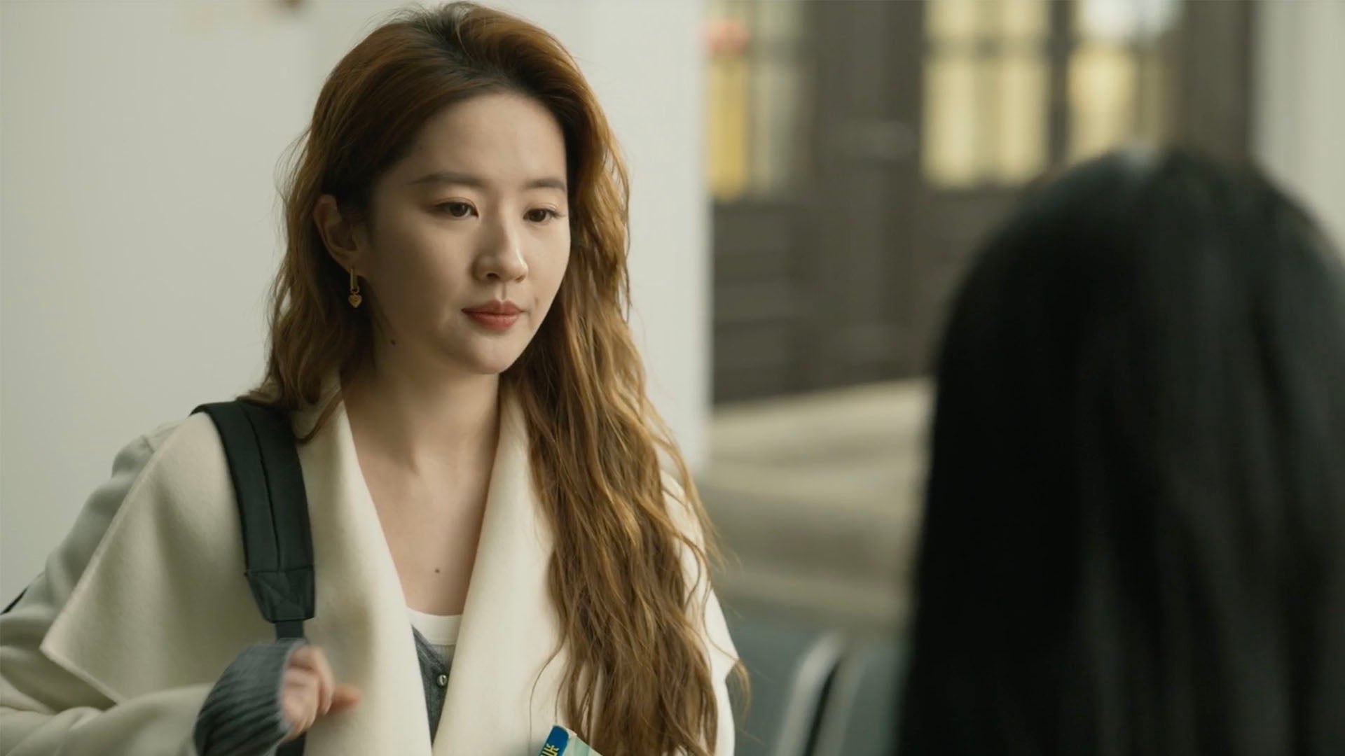 The Tale Of Rose season 1 episode 15 on undefined