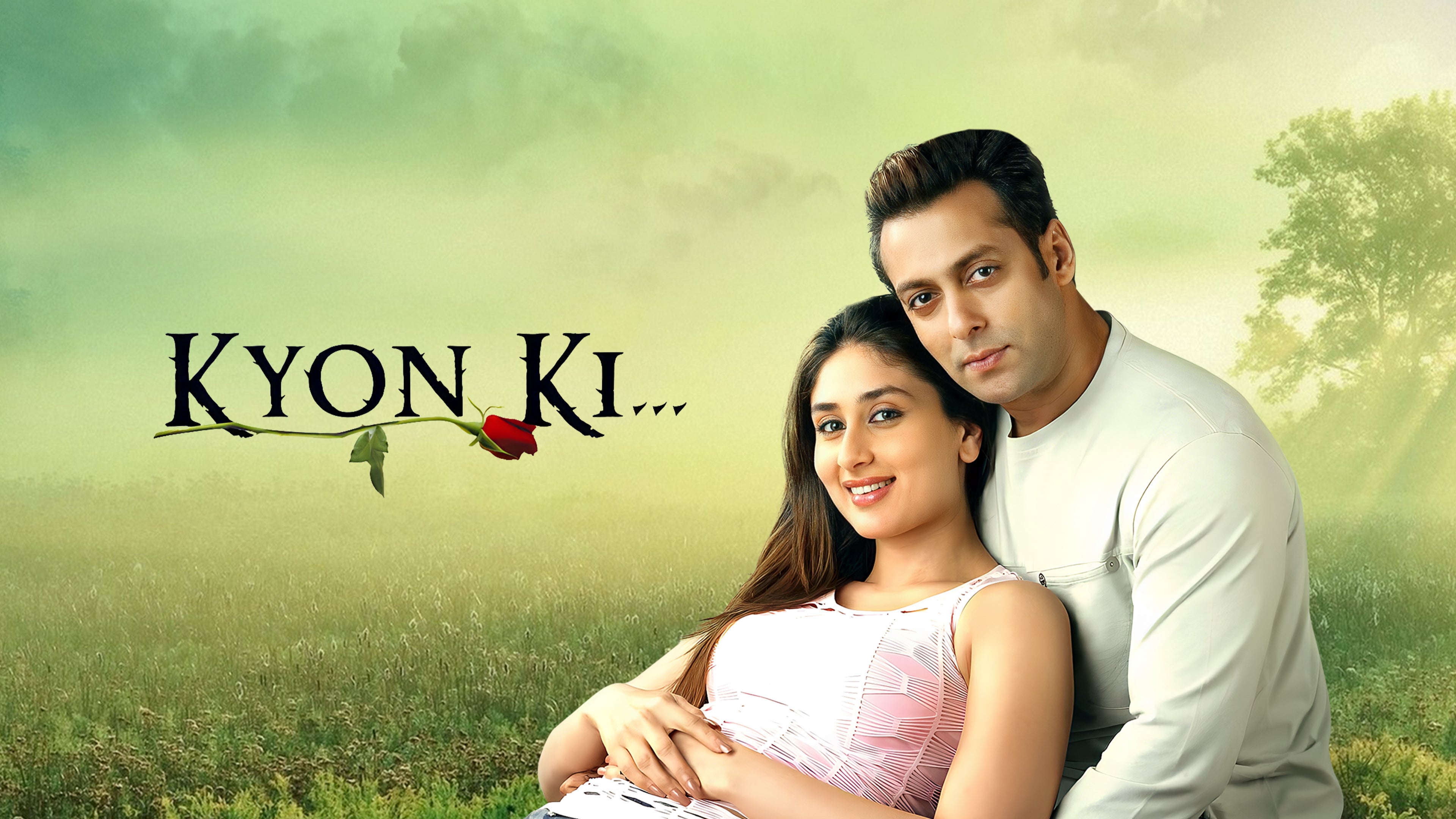 Kyon Ki...Its Fate on undefined
