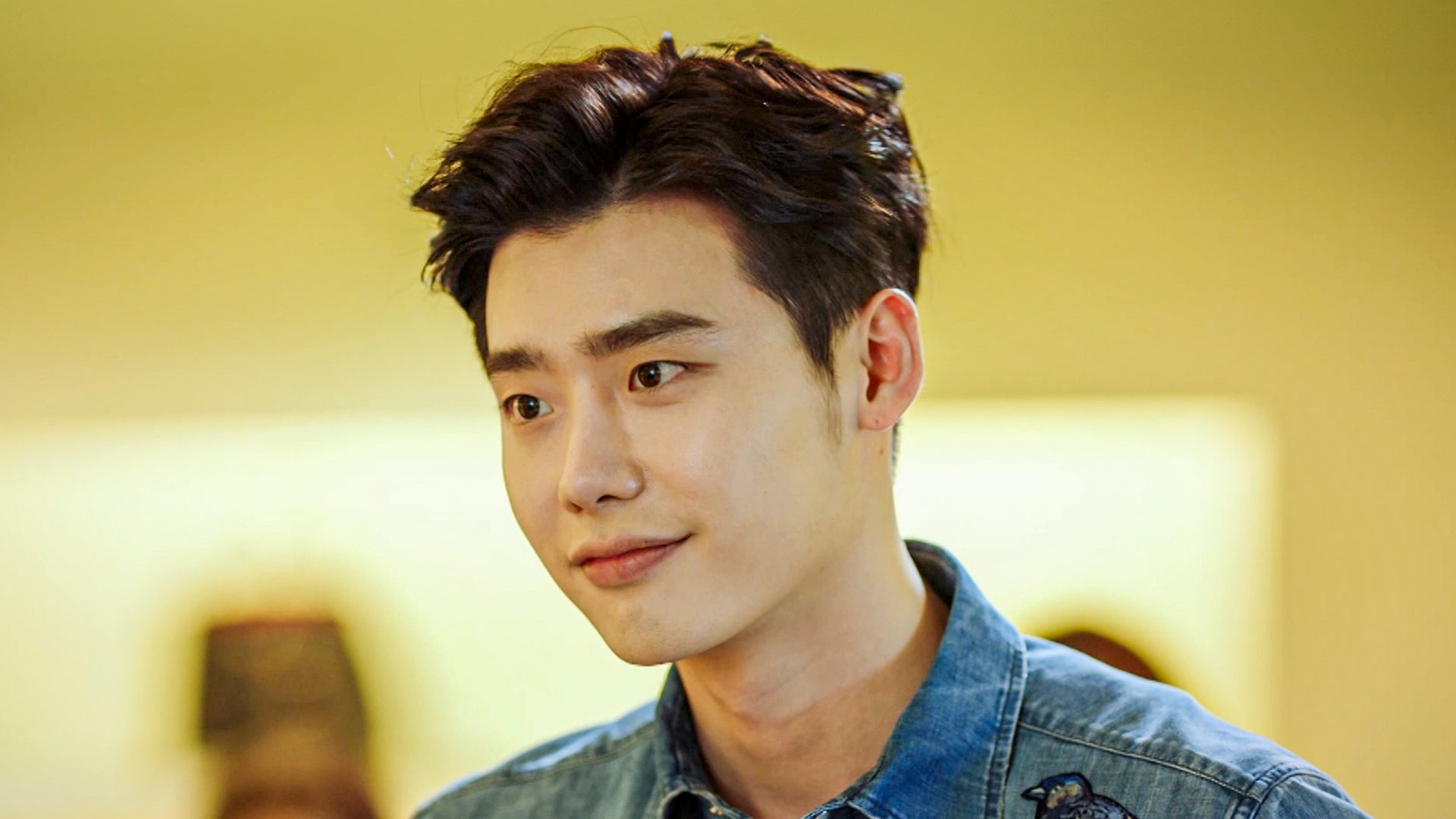 W: Two Worlds Apart season 1 episode 7 on undefined