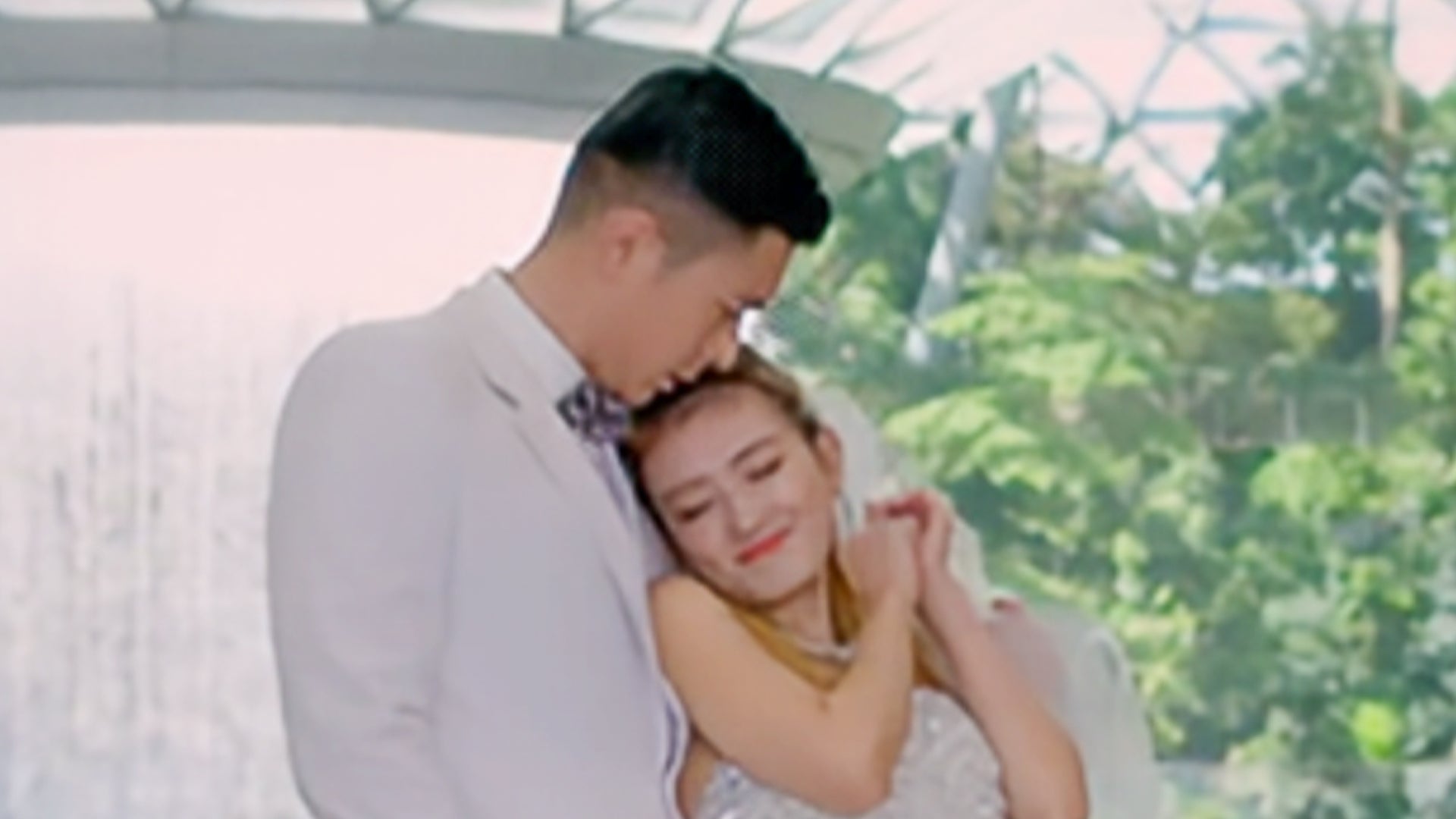Mister Flower season 1 episode 6 on undefined