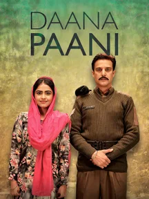 Daana Paani on Chaupal