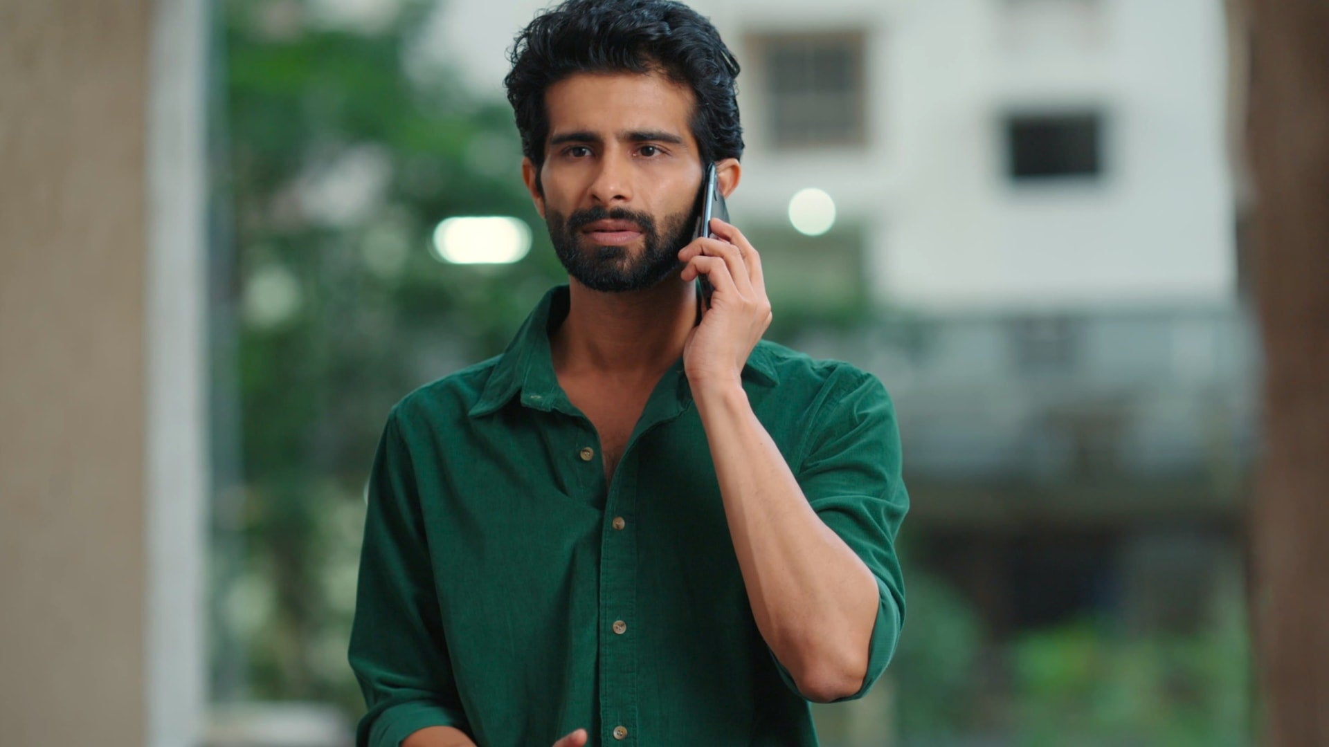 Premala Conditions Apply season 1 episode 47 on Zee5