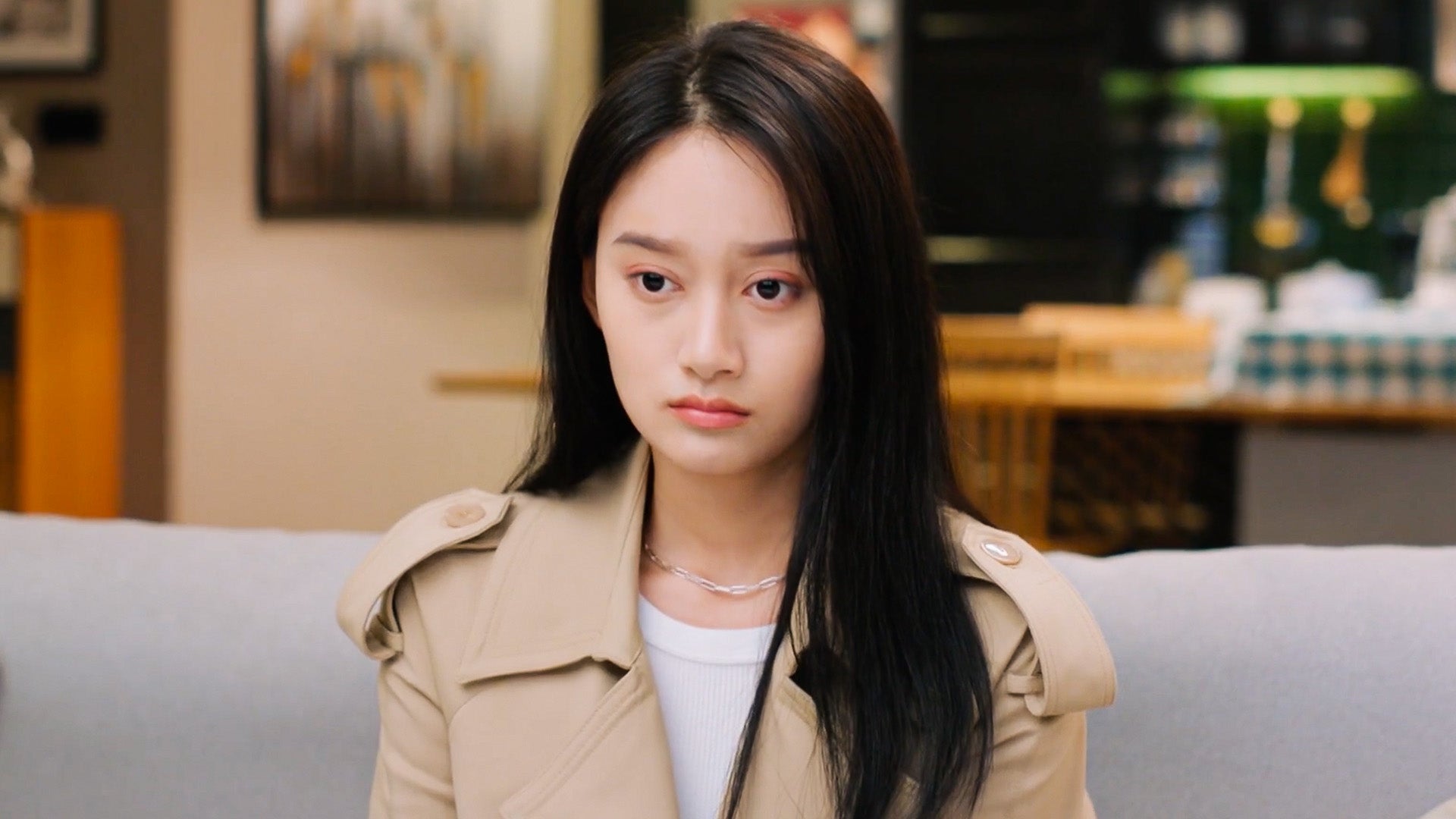 To Fly With You season 1 episode 11 on undefined