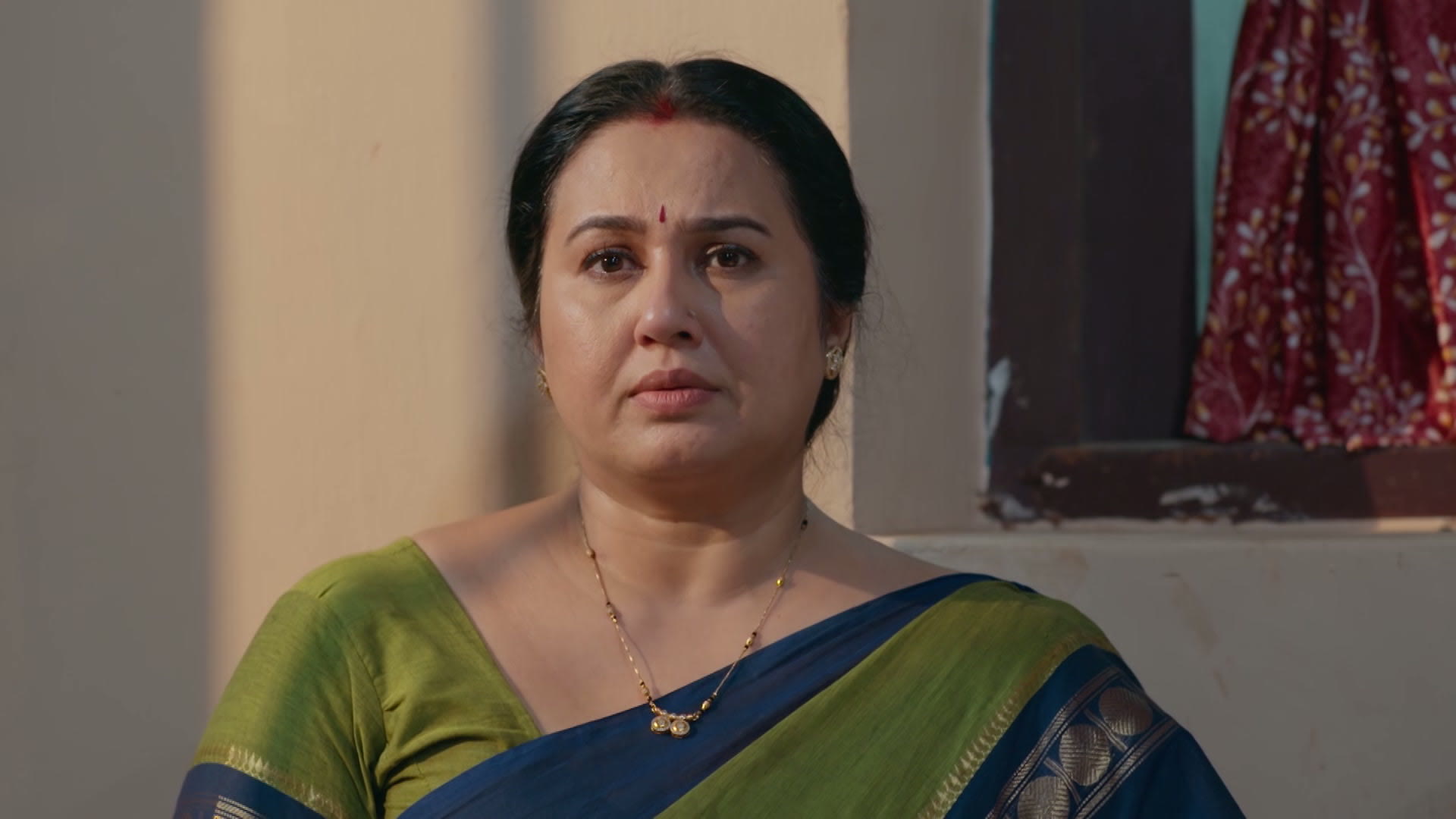 Pranayavilasam season 1 episode 33 on Zee5