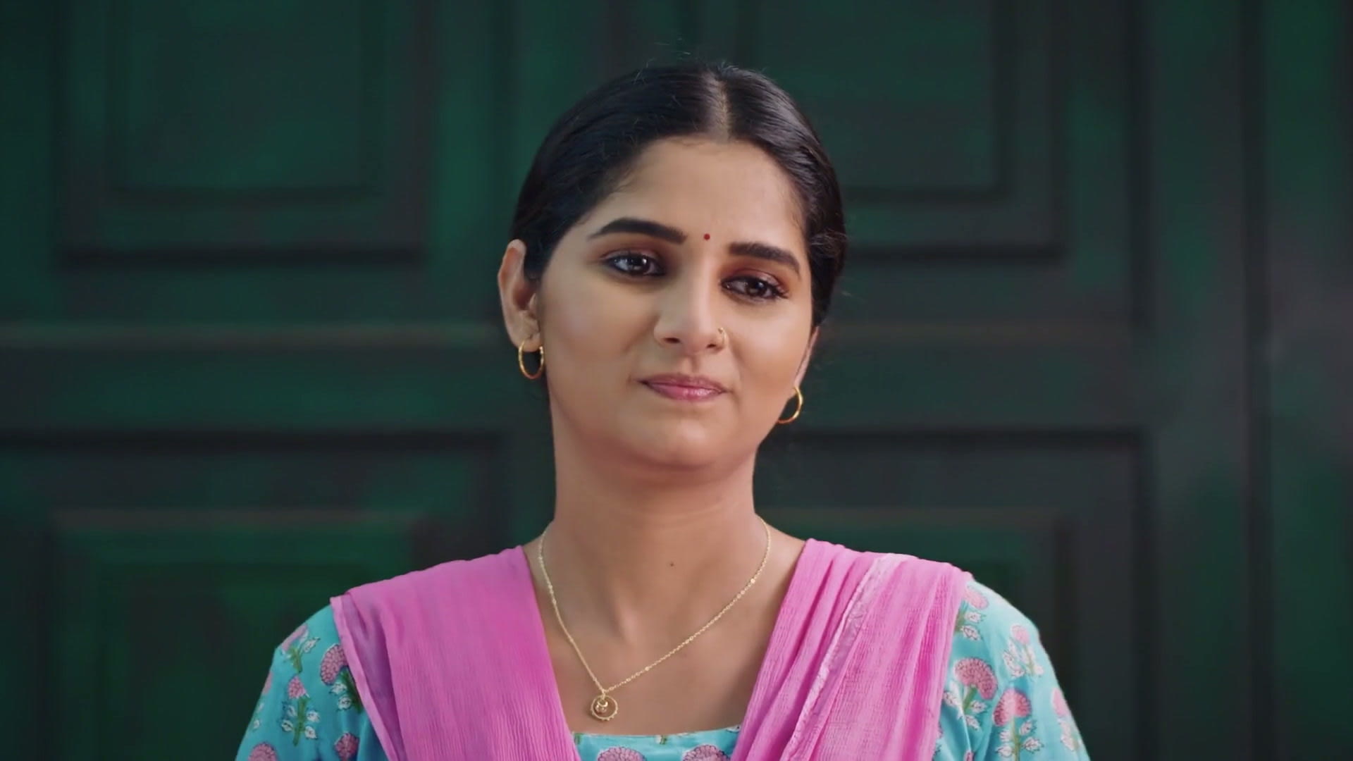 Krushnaichya Leki season 1 episode 31 on Zee5