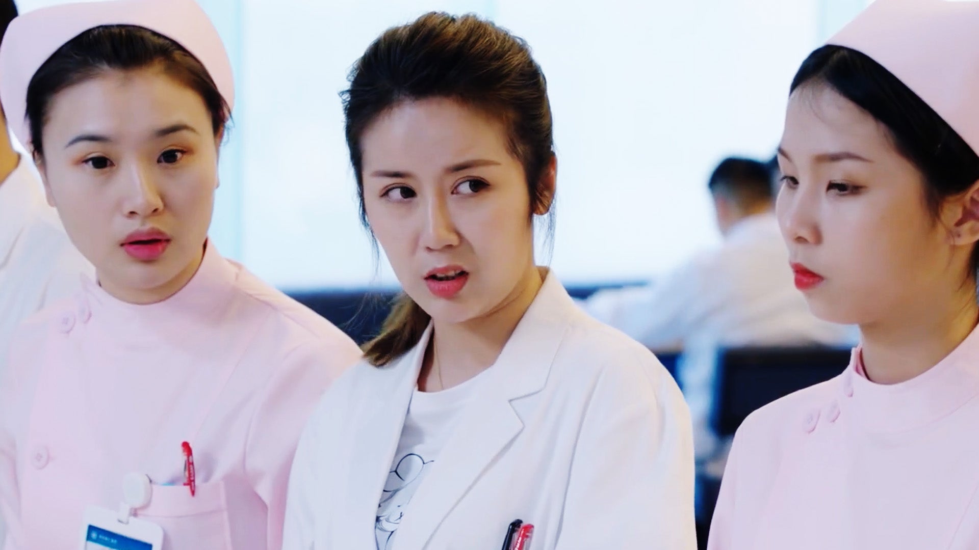 Begin Again season 1 episode 7 on undefined