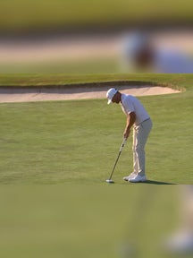 Round 4: Highlights | US Open 2026 on Fan Code