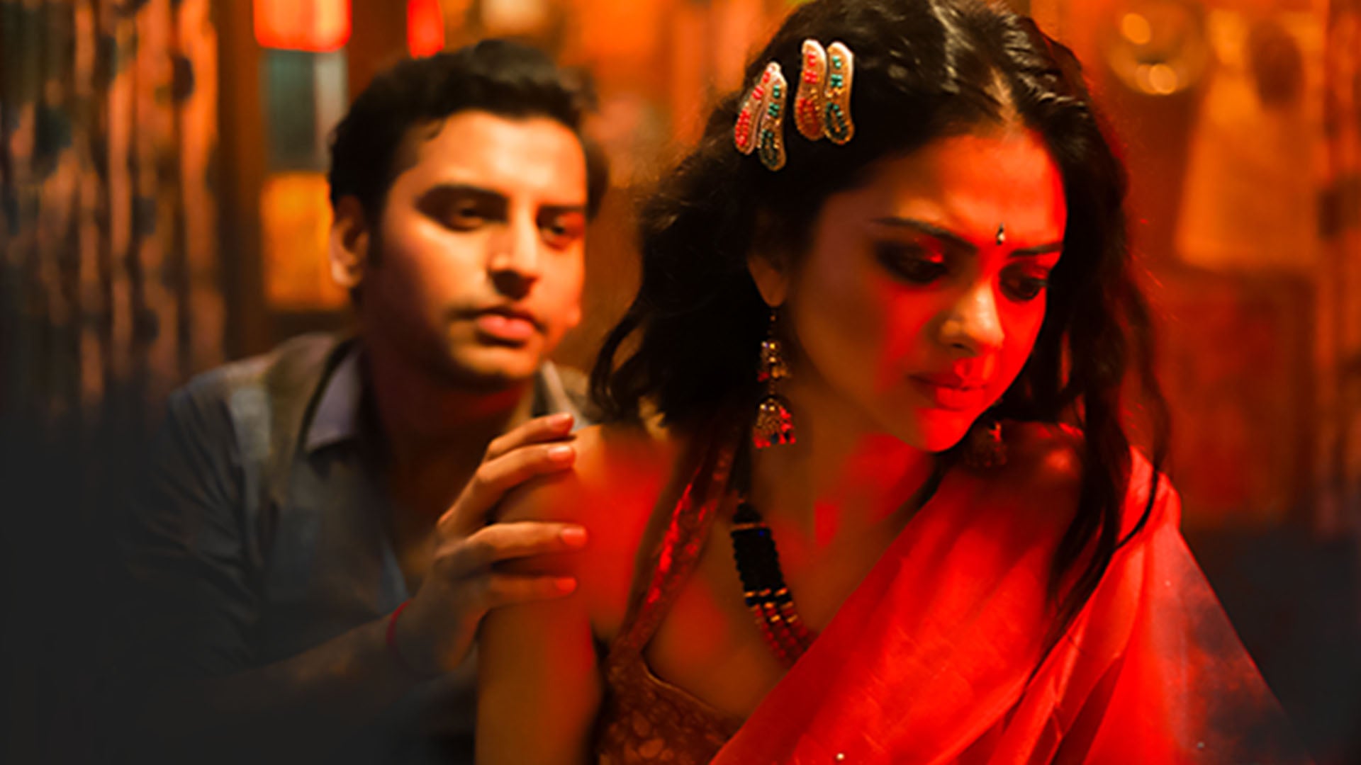 Monty Pilot season 1 episode 4 on undefined