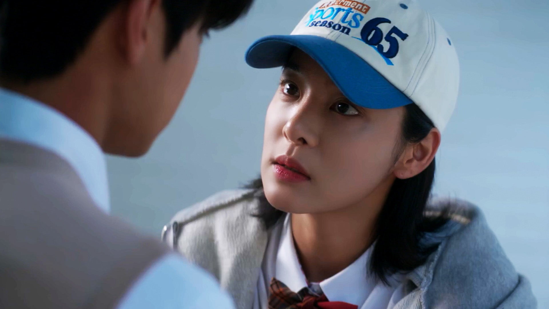 Twinkling Watermelon season 1 episode 9 on undefined