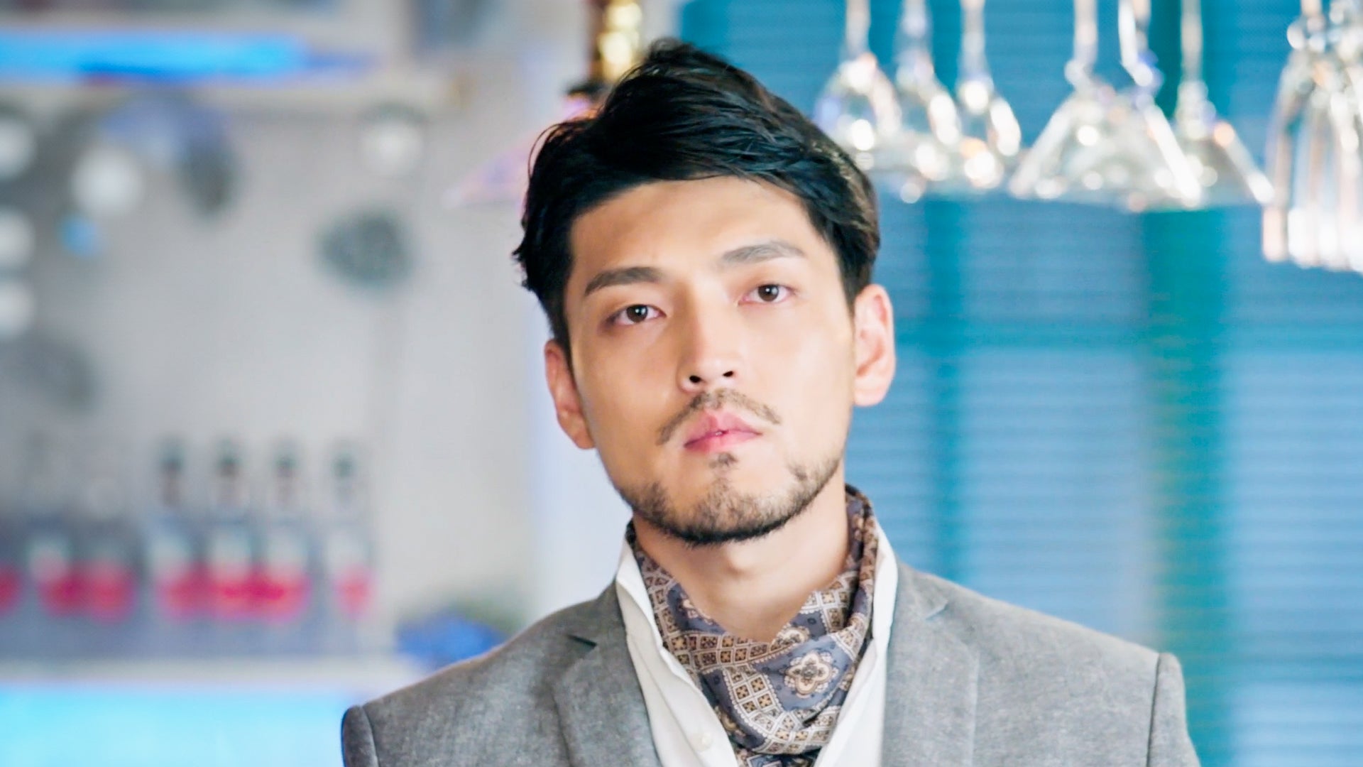 The Starry Night, The Starry Sea EP 14 on undefined