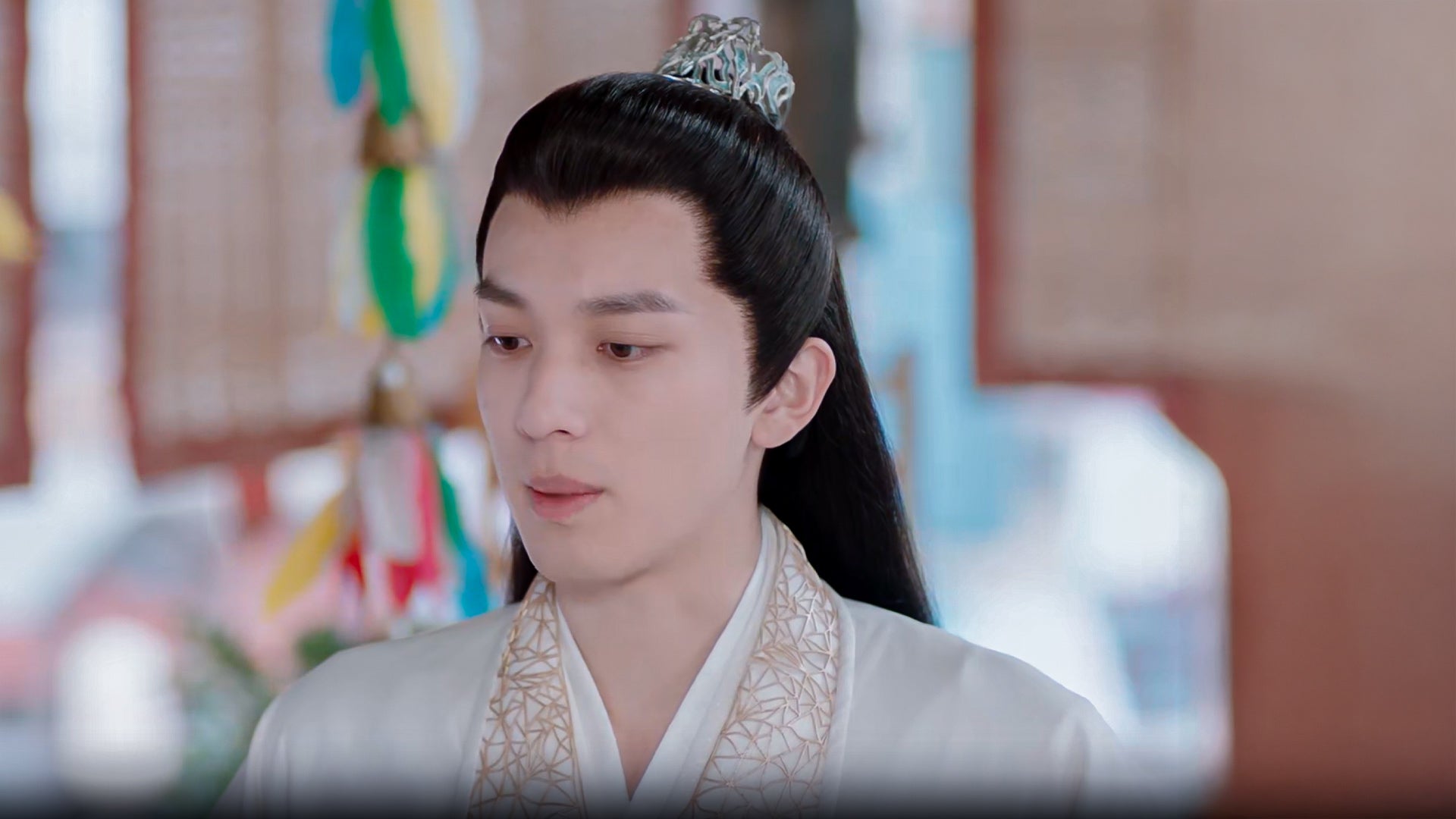My Dear Brothers season 1 episode 24 on undefined