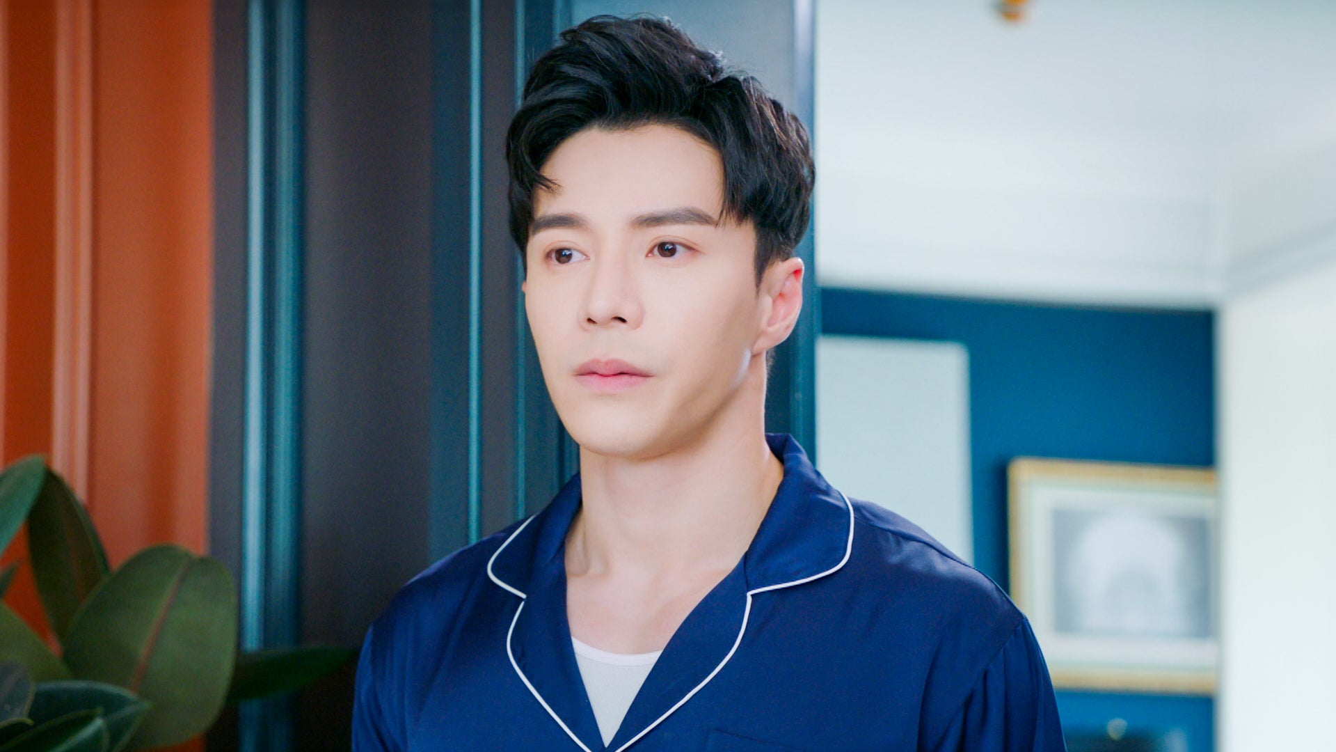 Girlfriend season 1 episode 26 on undefined