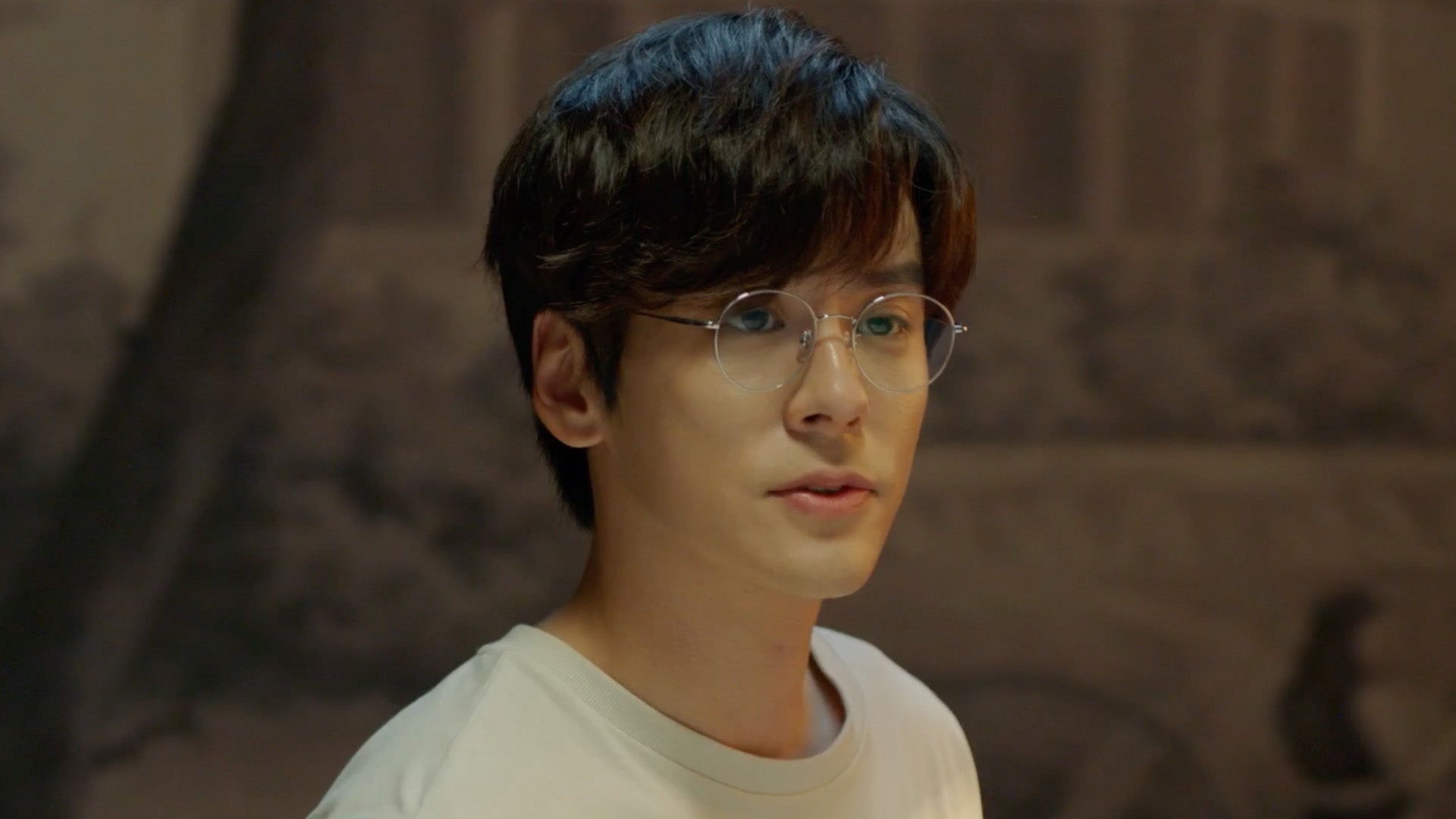 My Marvellous Fable season 1 episode 10 on undefined