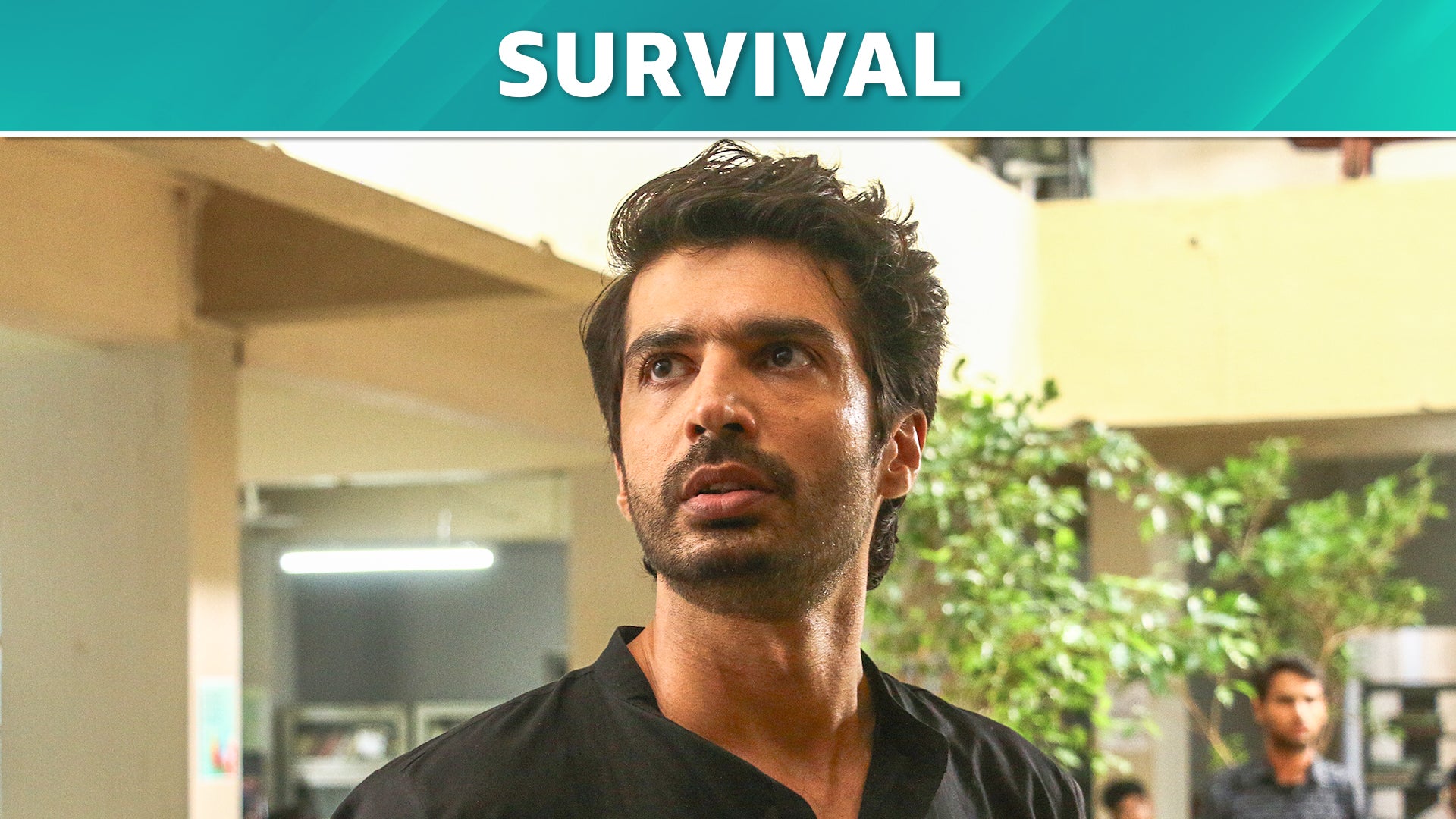 Hustlers season 1 episode 4 on undefined