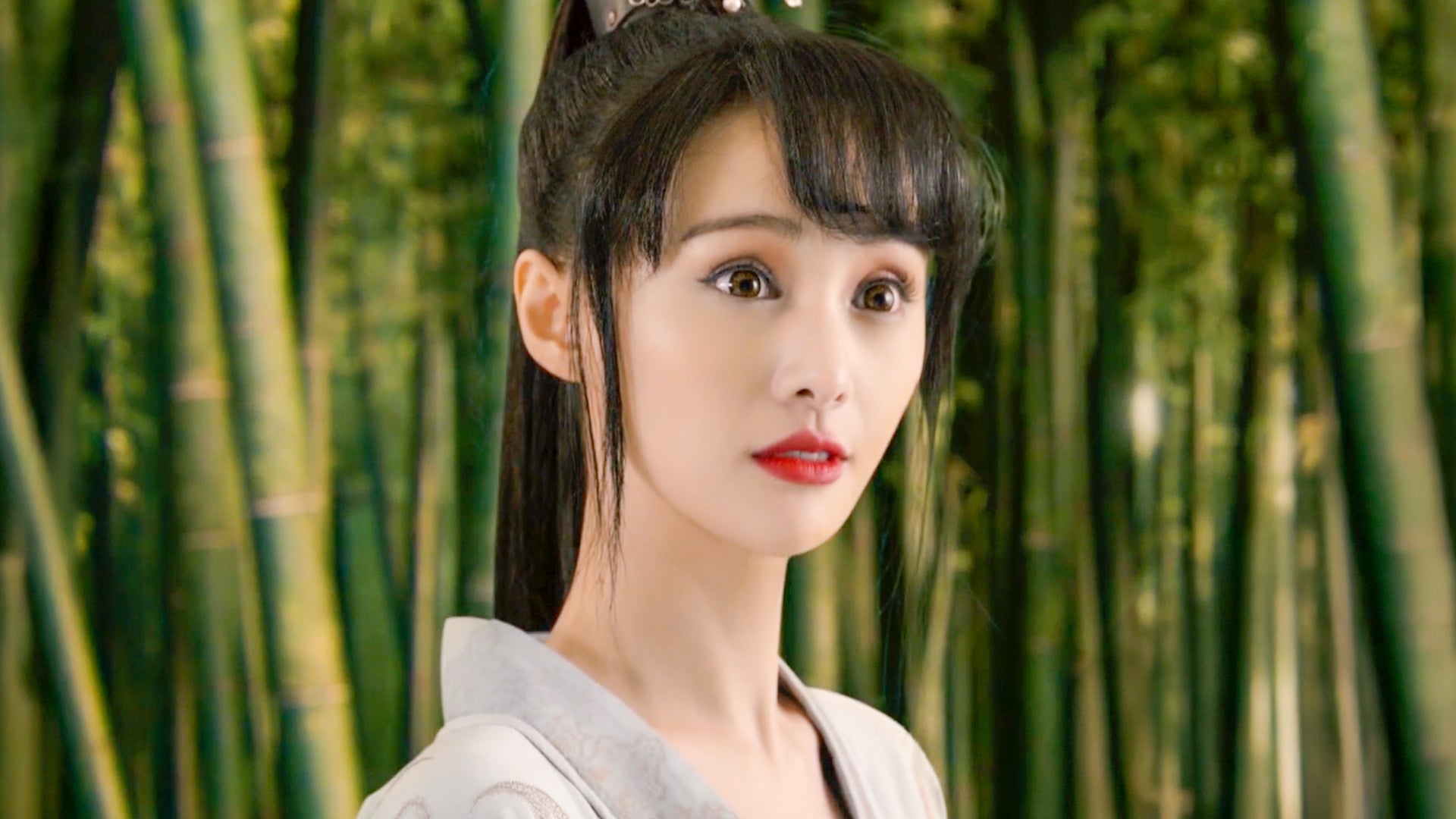 Love O2O season 1 episode 6 on undefined