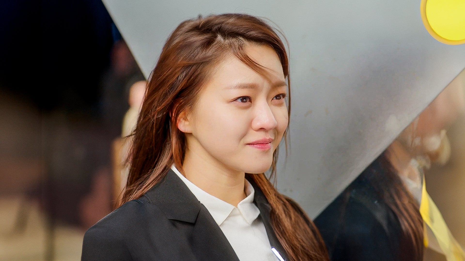 Radiant Office EP 1 on undefined