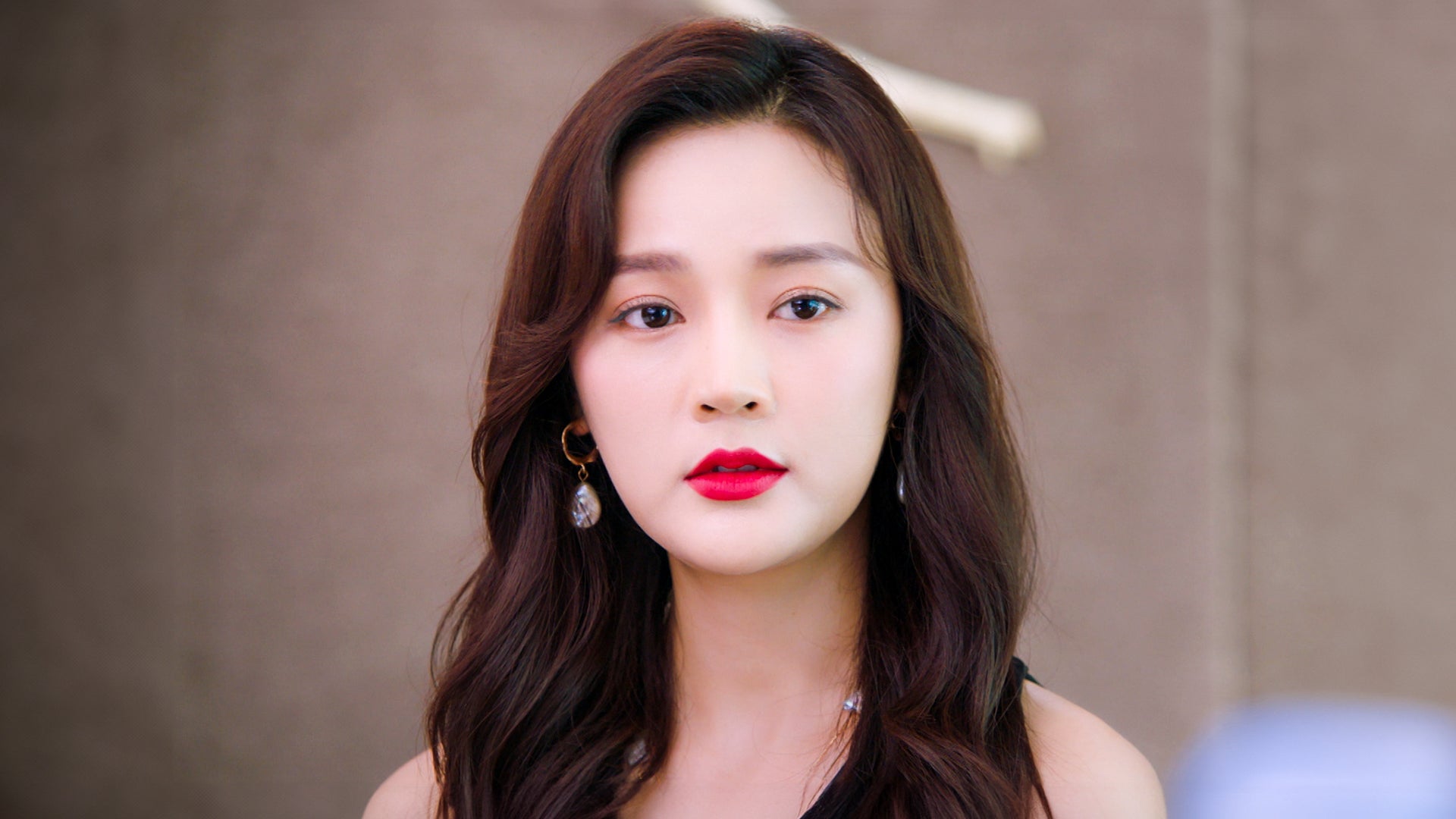 Girlfriend season 1 episode 30 on undefined