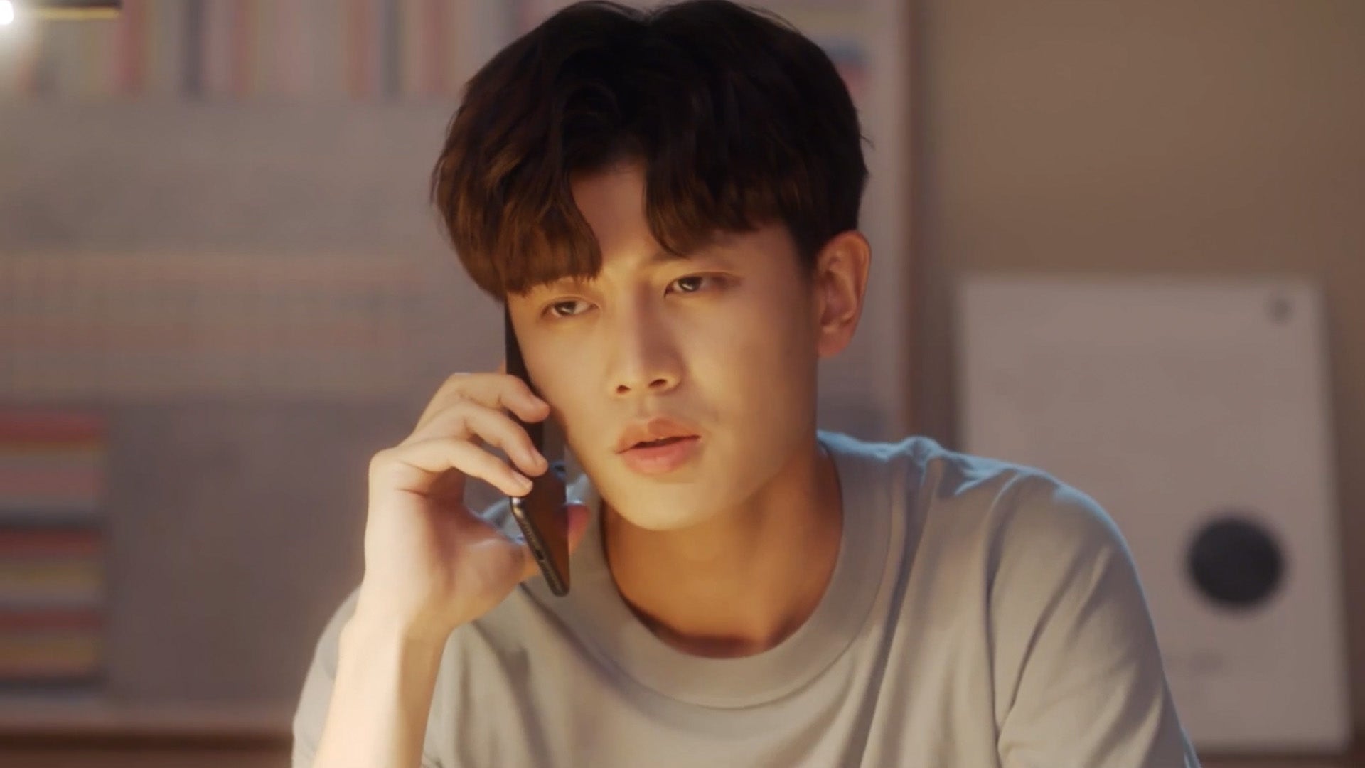 Forever And Ever season 1 episode 15 on undefined