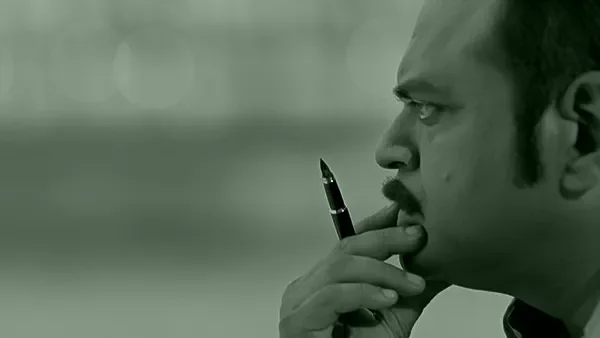 The Stoneman Murders (Hindi) season 1 episode 3 on Hoichoi