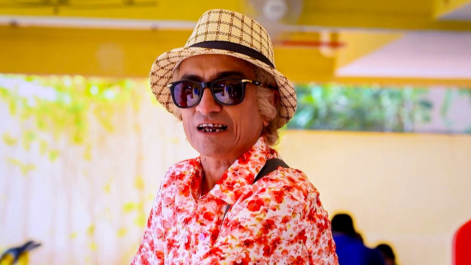 Taarak Mehta Ka Ooltah Chashmah Specials season 1 episode 31 on undefined