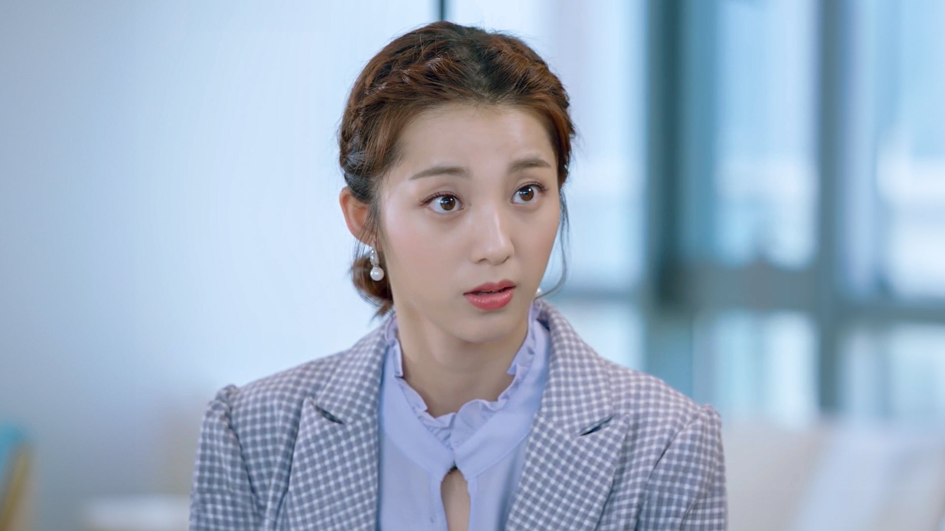 My Girlfriend Is An Alien season 1 episode 18 on undefined