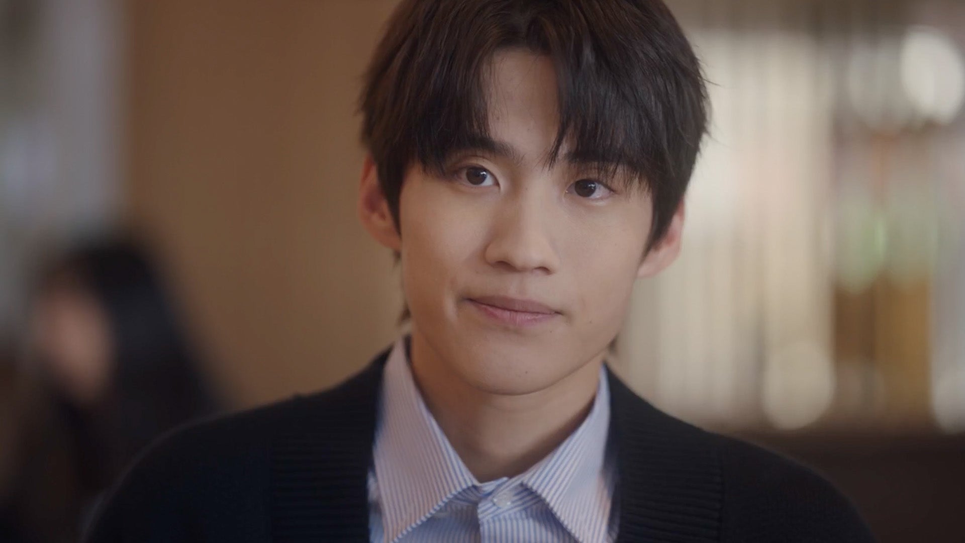 When I Fly Towards You season 1 episode 23 on undefined