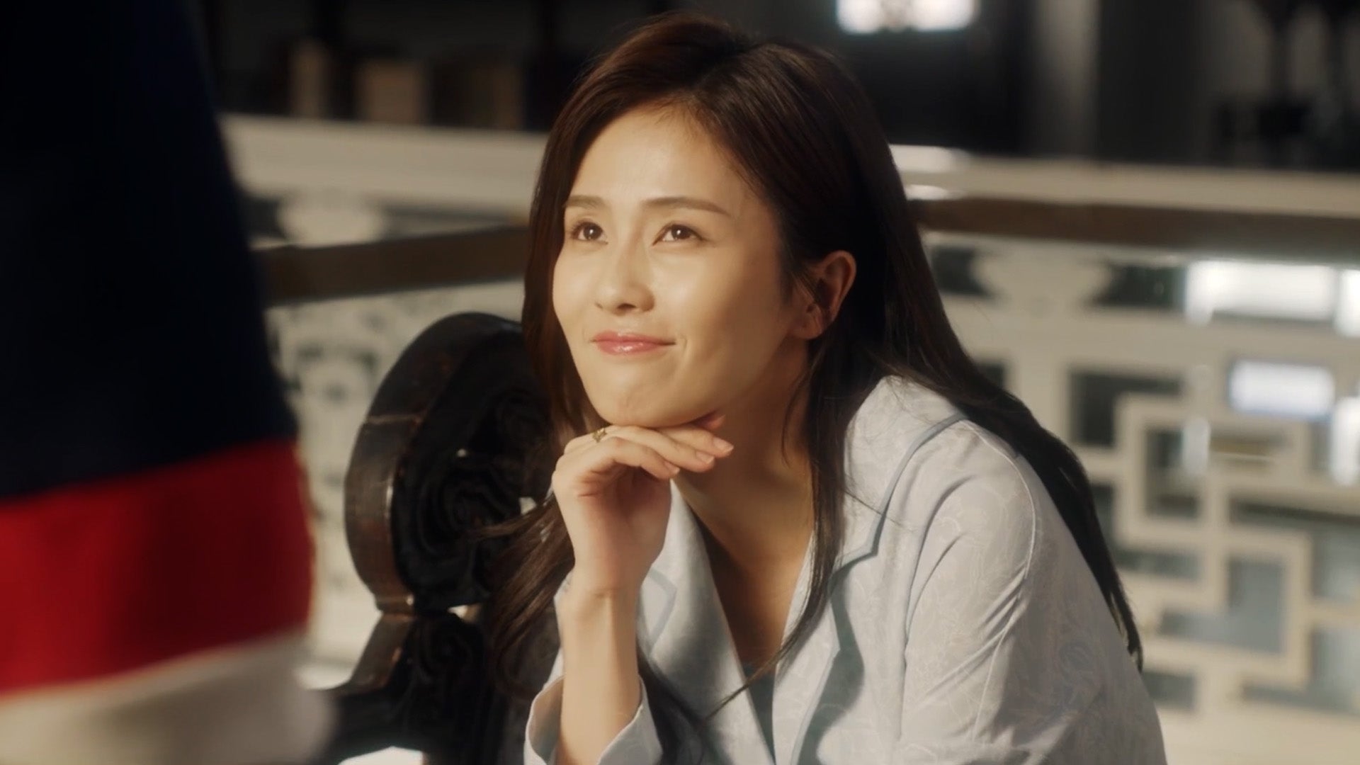 Forever And Ever season 1 episode 30 on undefined