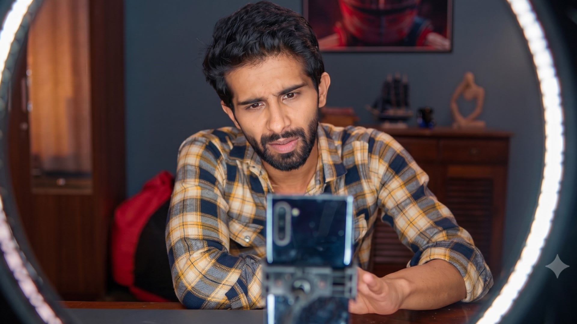 Premala Conditions Apply season 1 episode 16 on Zee5