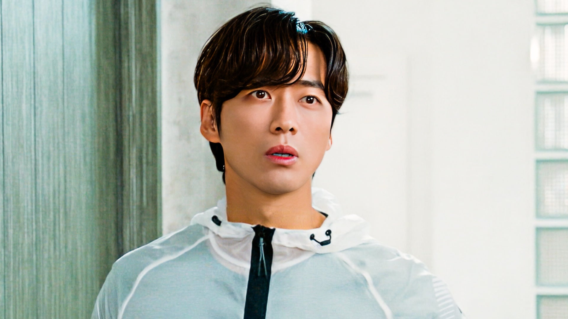 The Undateables season 1 episode 8 on undefined