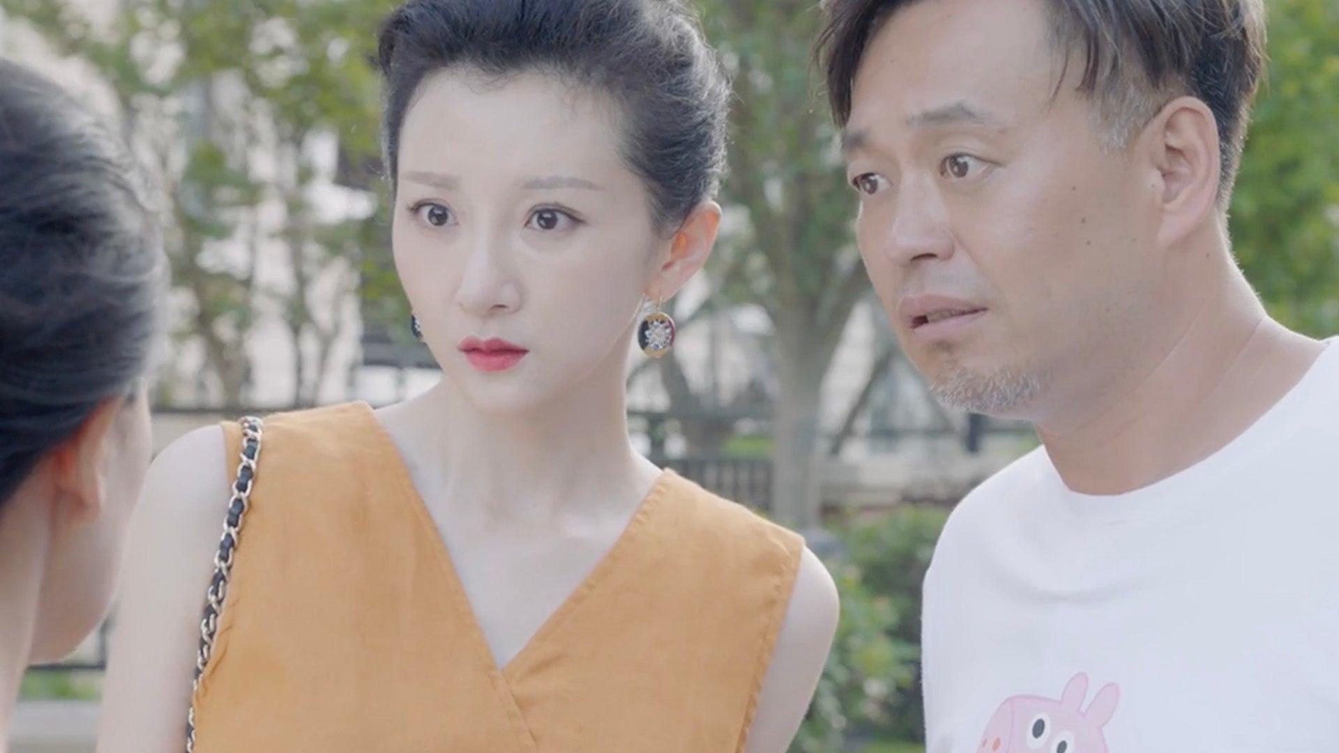 My Neighbour Can't Sleep season 1 episode 12 on undefined