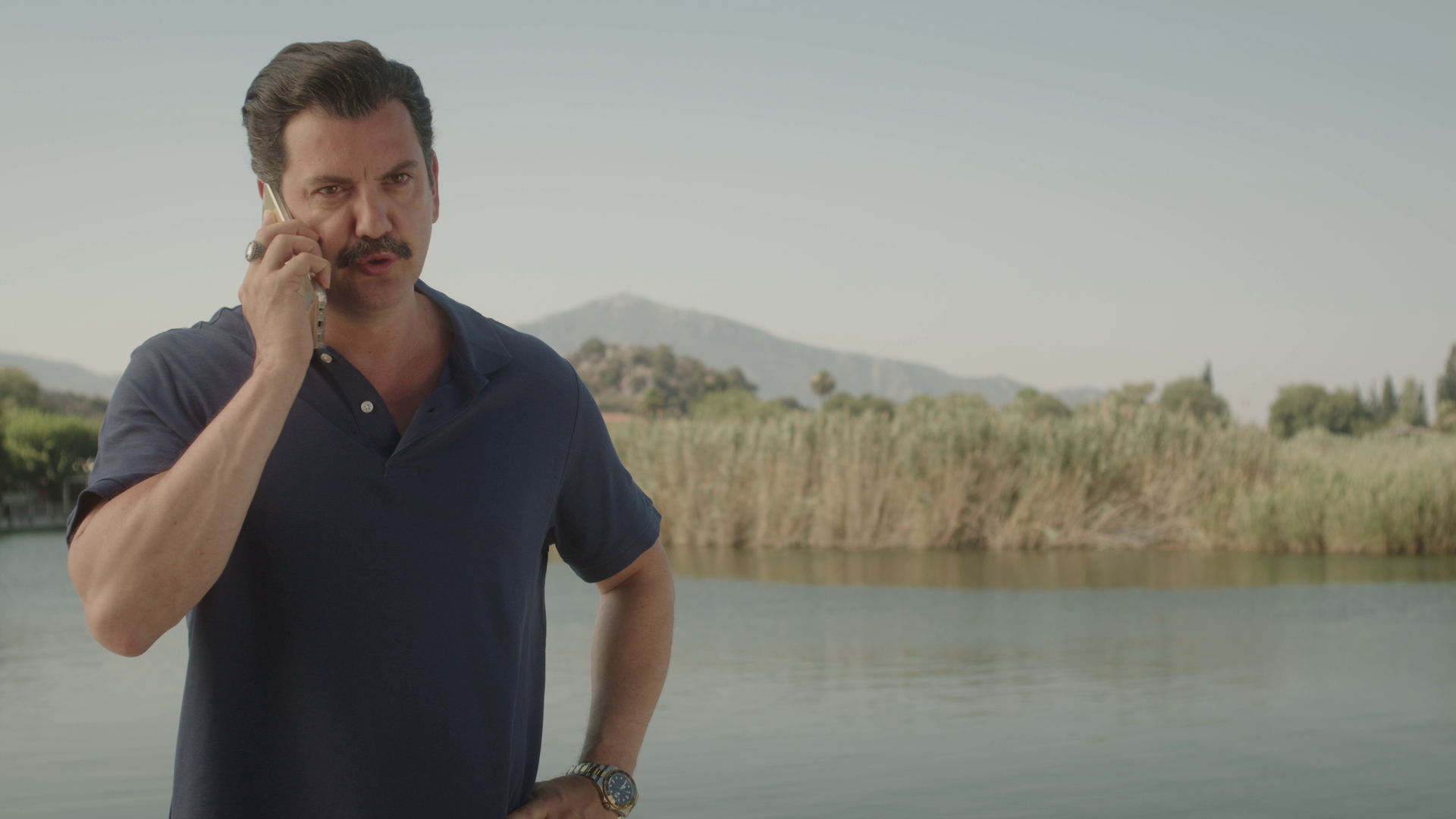 Alaca season 1 episode 10 on undefined