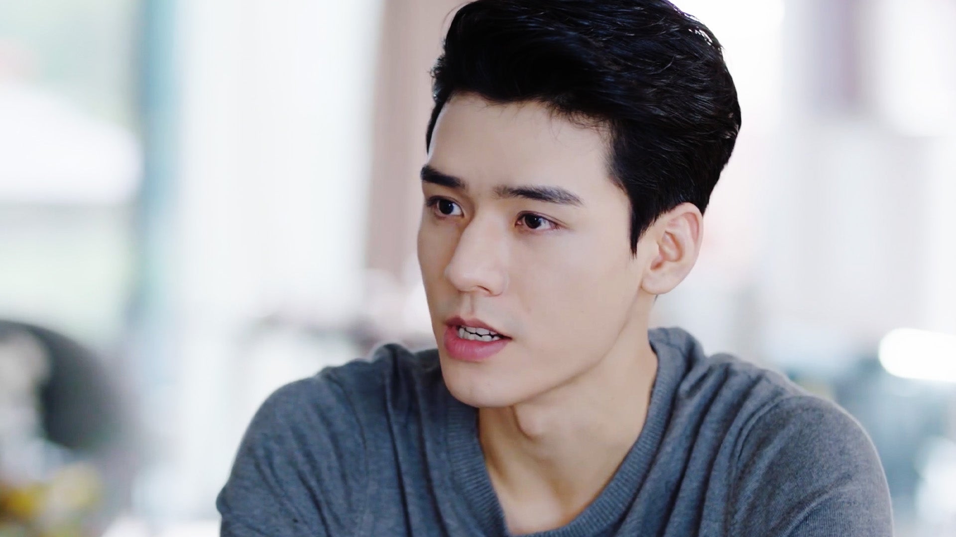 Begin Again season 1 episode 33 on undefined