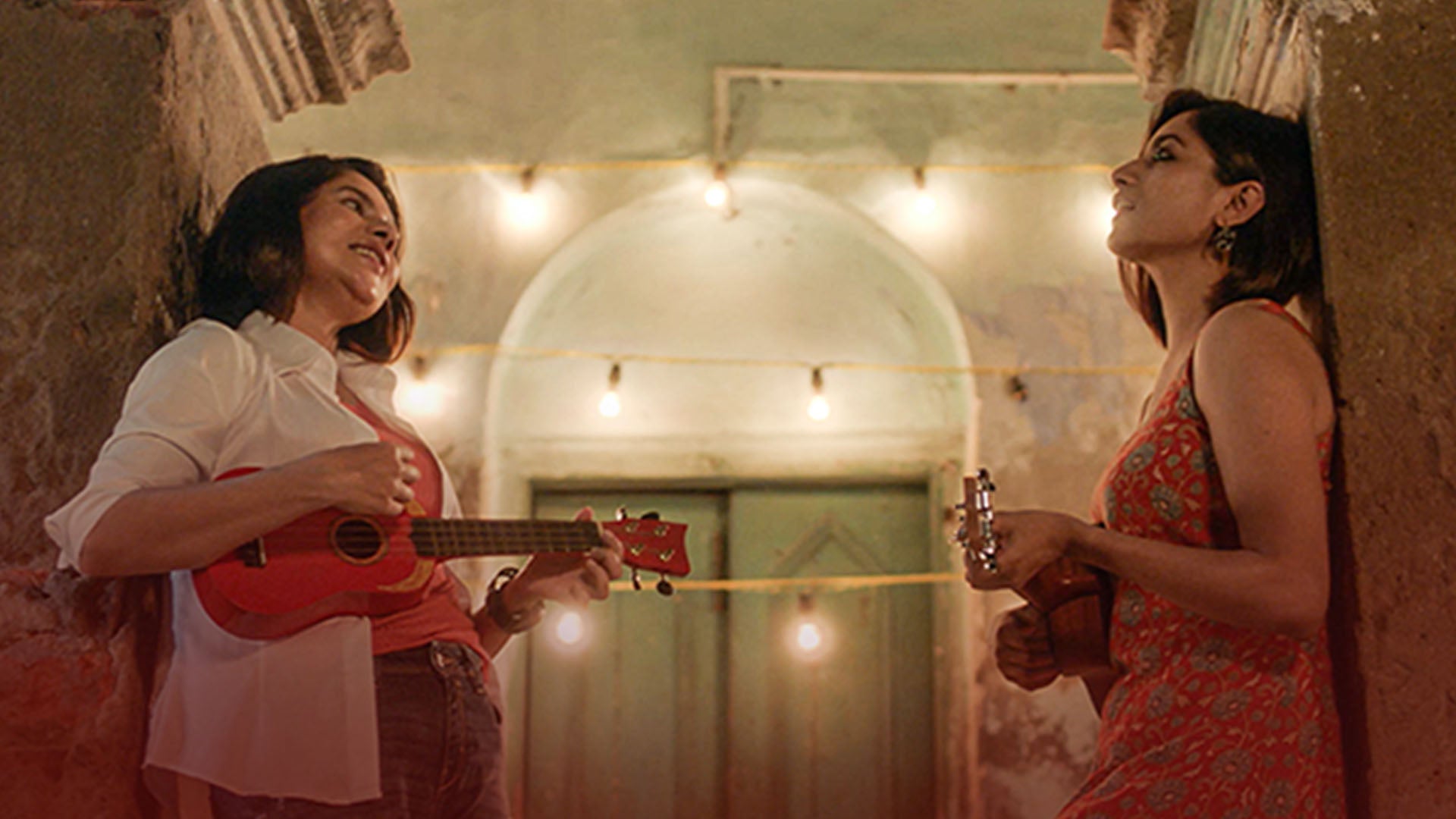 Hello! Remember Me? season 1 episode 5 on undefined