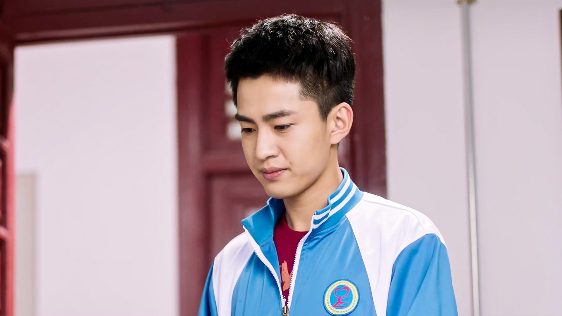 Meeting You season 1 episode 12 on undefined