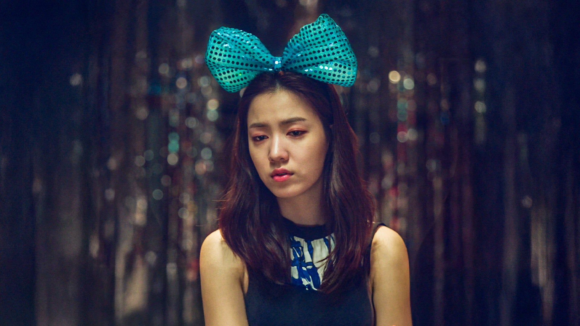 Hello, My Twenties season 1 episode 6 on undefined