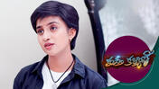 Kusthi Kalyani season 1 episode 29 on Sun NXT
