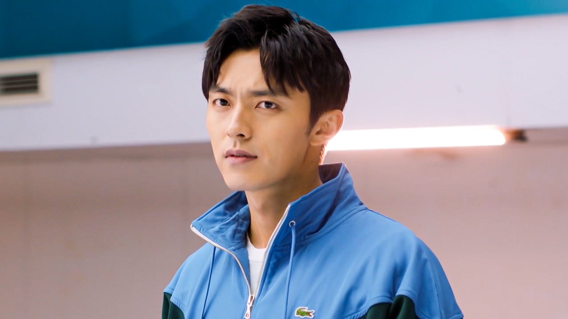 To Fly With You season 1 episode 8 on undefined