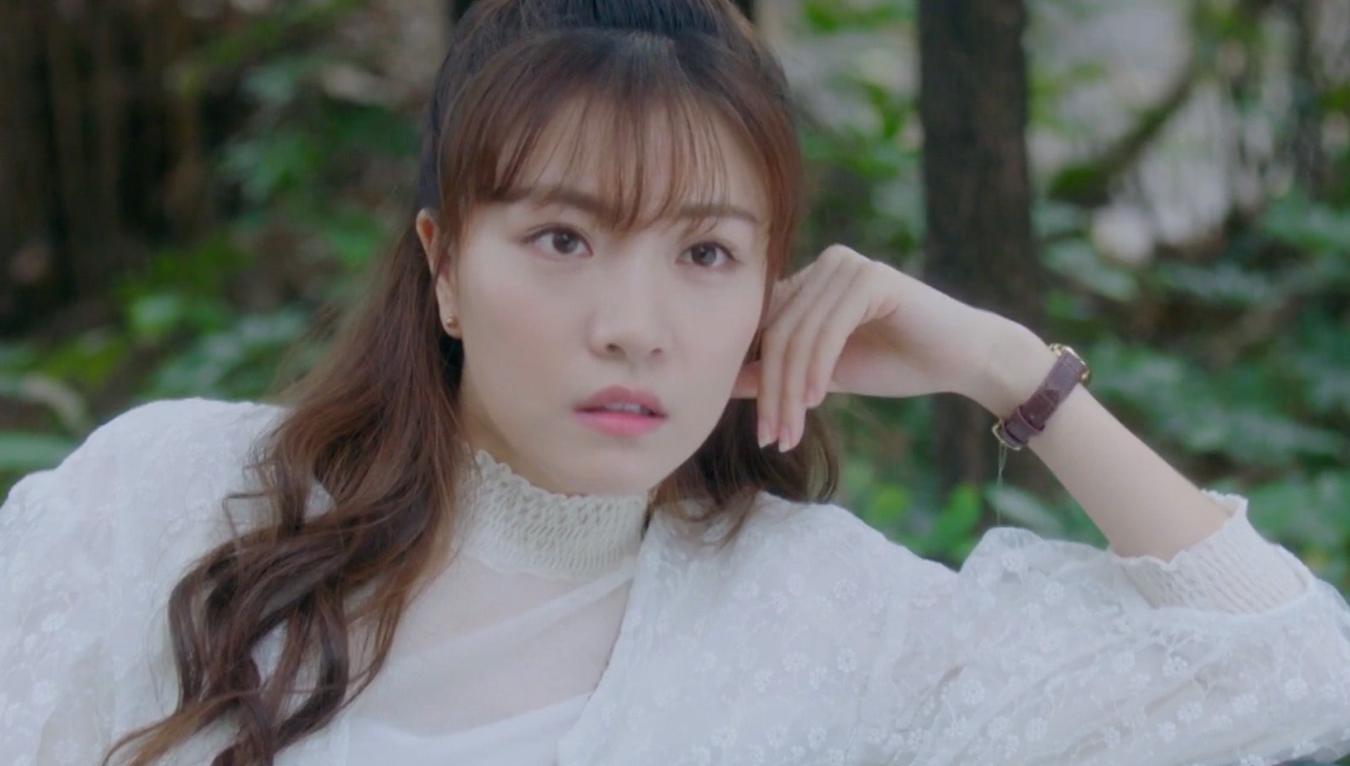 Perfect And Casual season 1 episode 9 on undefined