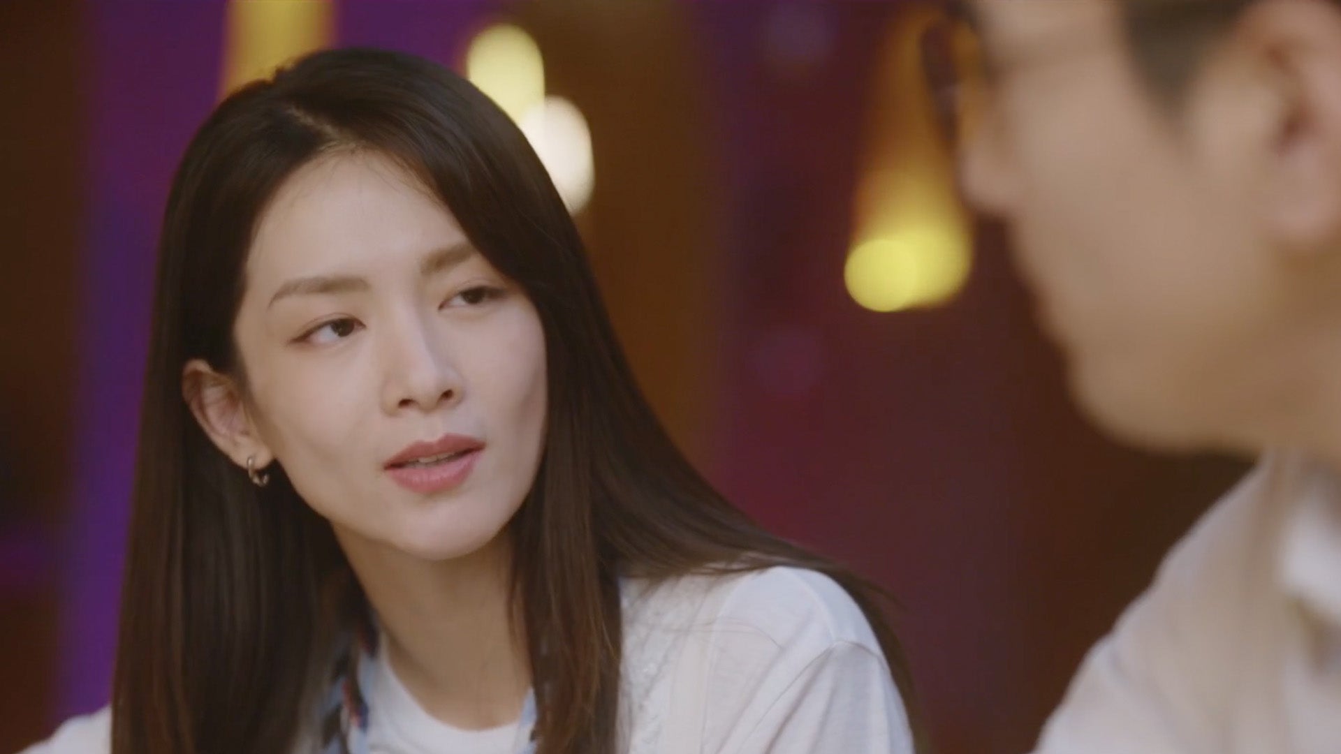 The Heart season 1 episode 33 on undefined