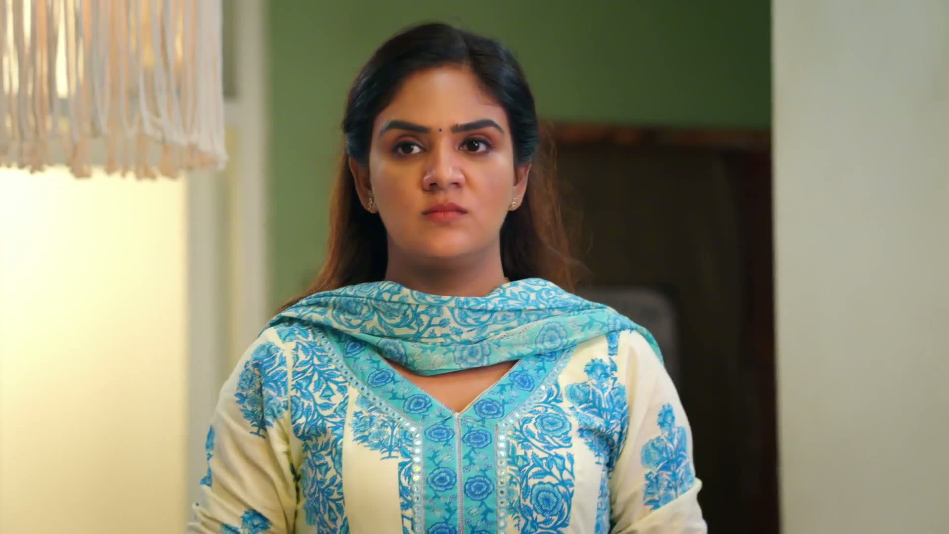 Humari Radha season 1 episode 12 on Zee5