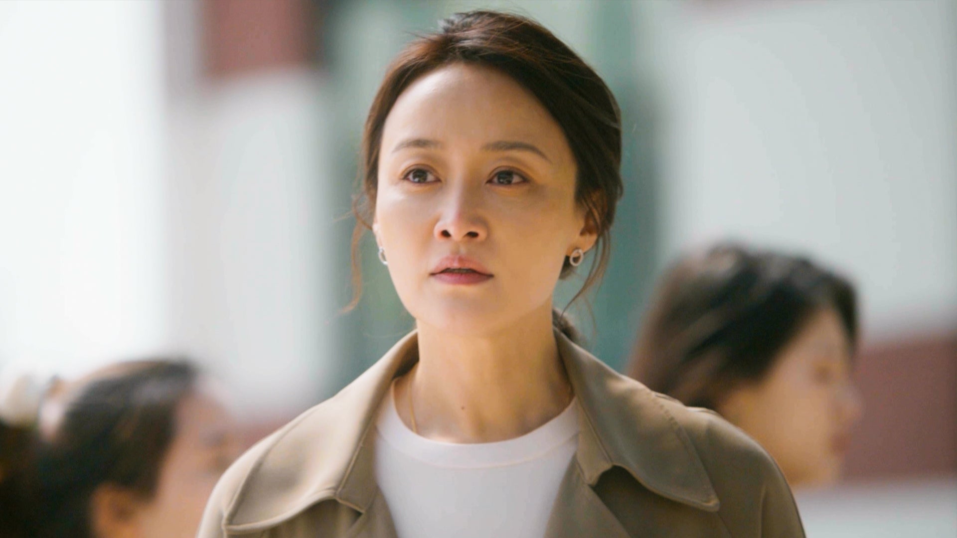 Gen Z season 1 episode 22 on undefined