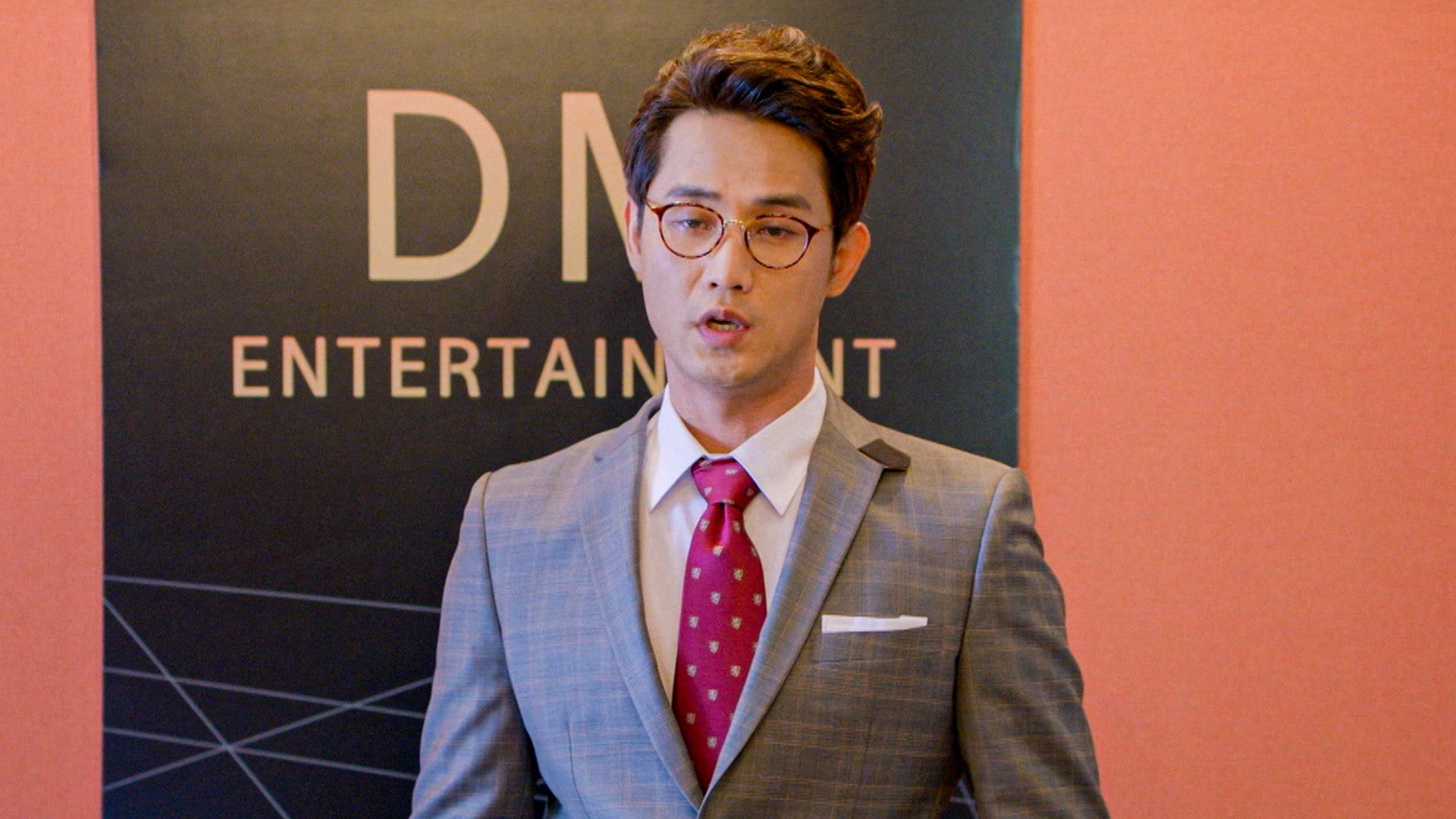 This Is My Love season 1 episode 11 on undefined