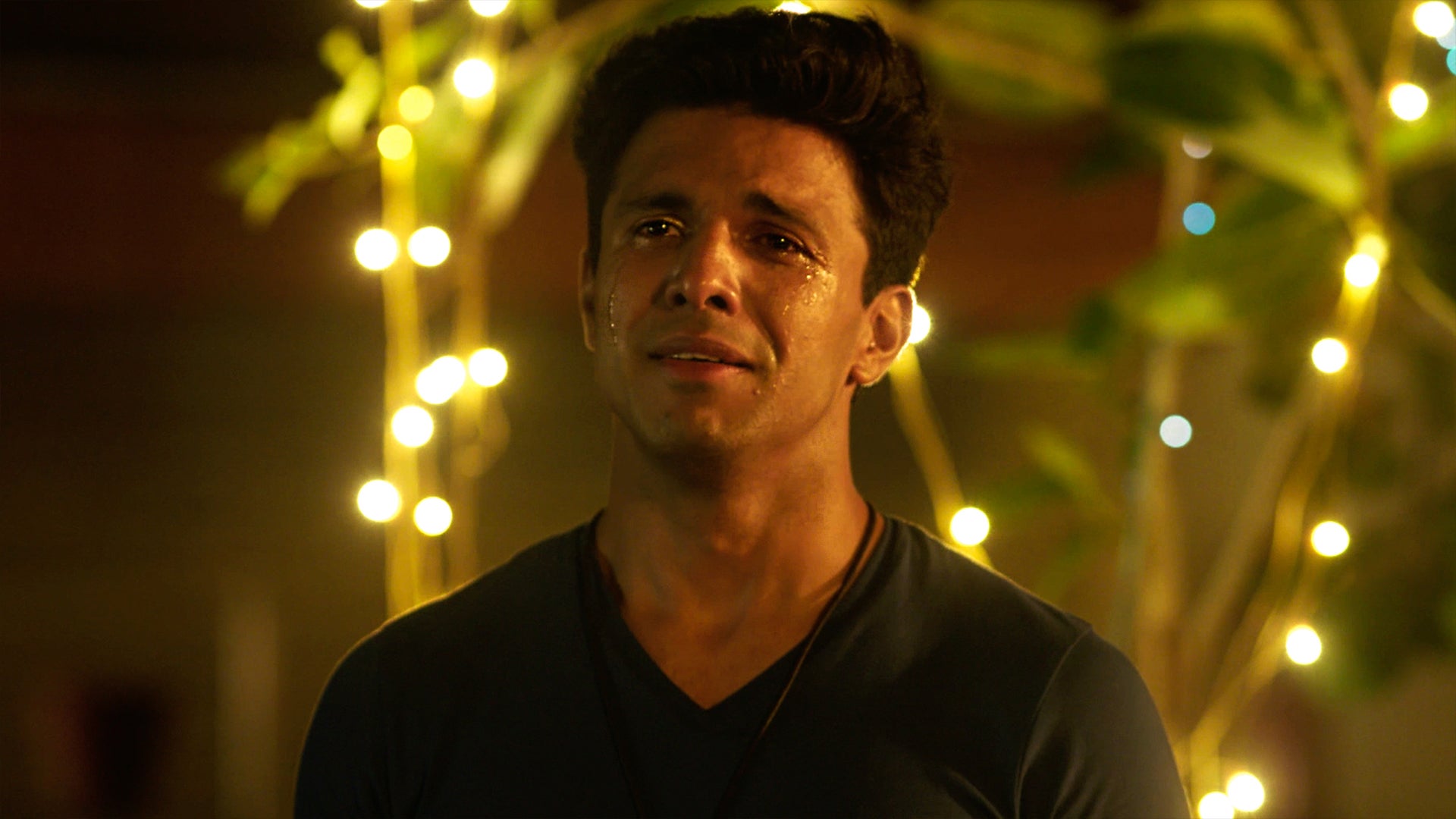 Romil And Jugal season 1 episode 9 on undefined