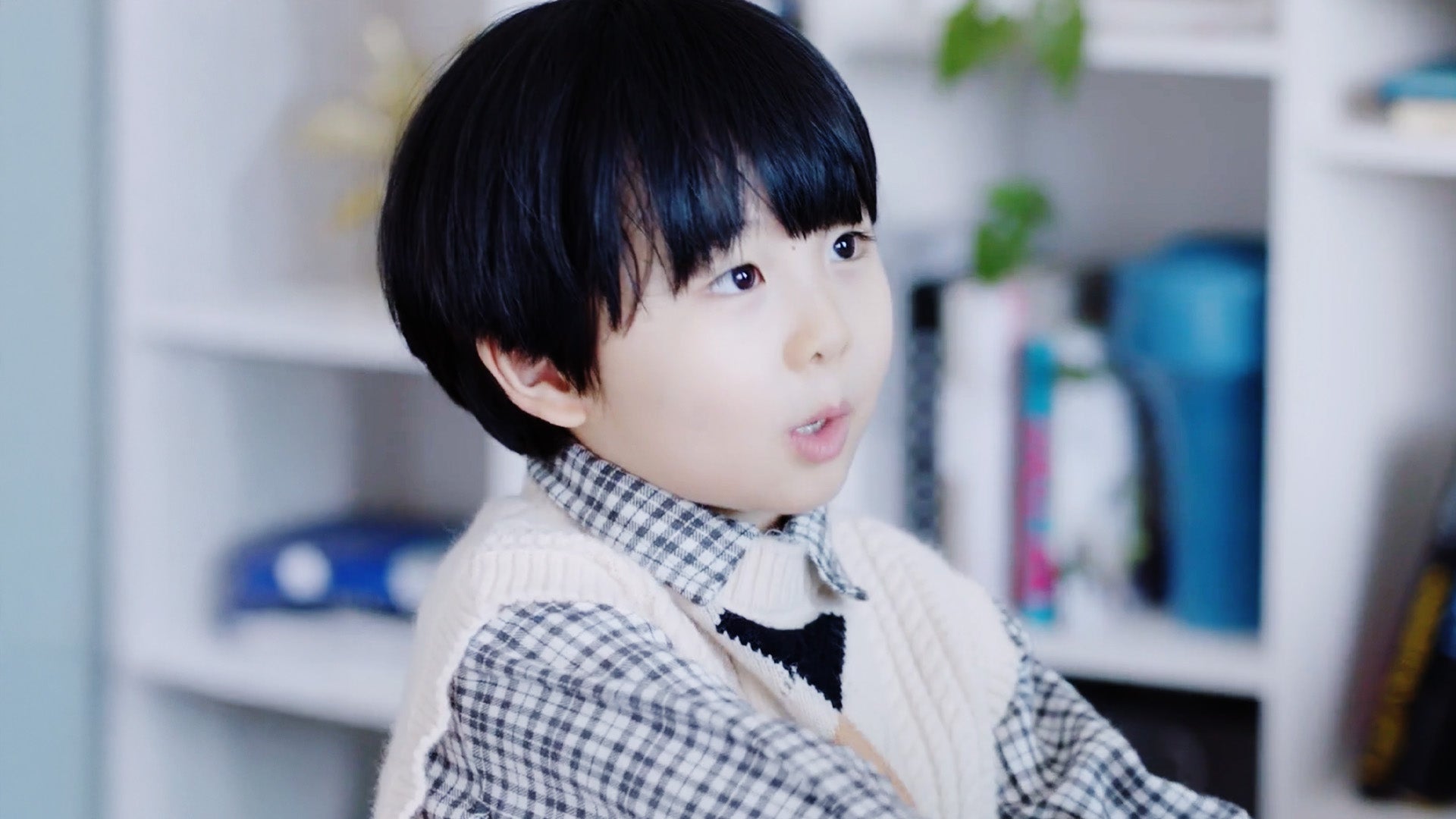 Begin Again season 1 episode 26 on undefined