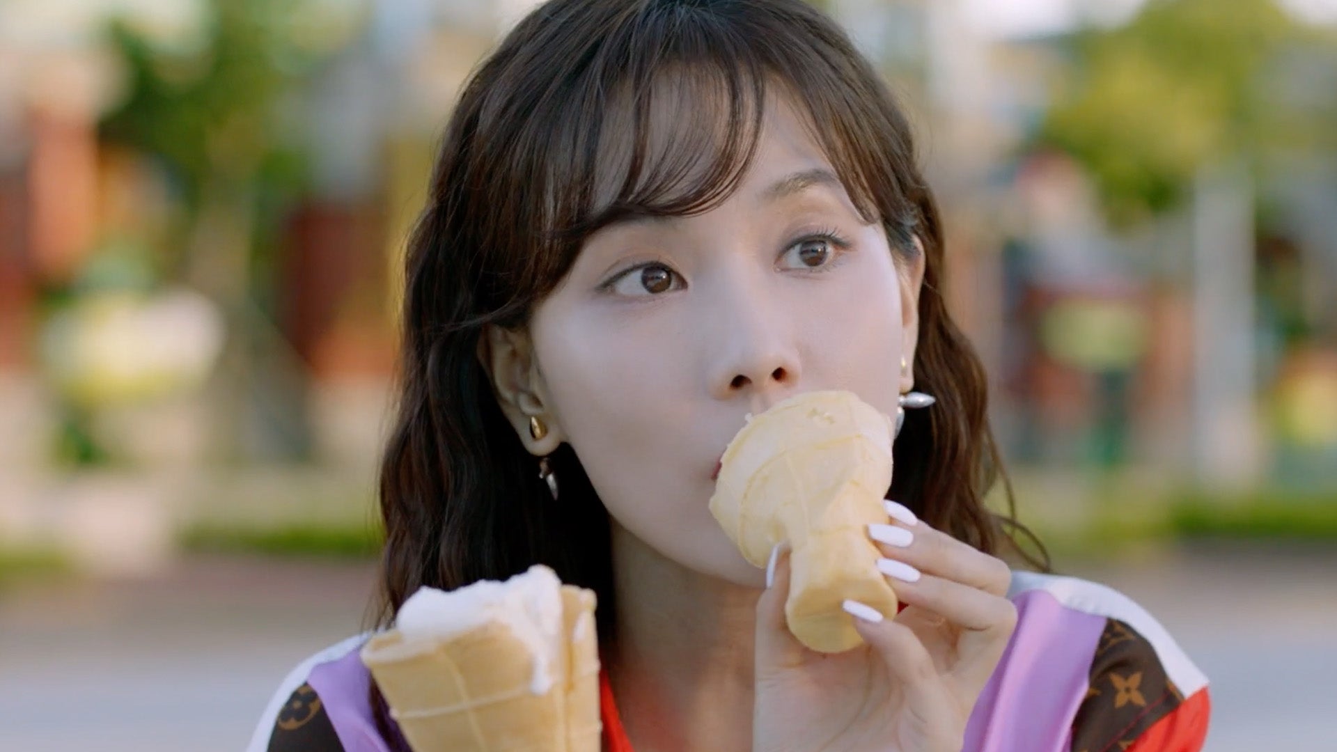 My Marvellous Fable season 1 episode 6 on undefined