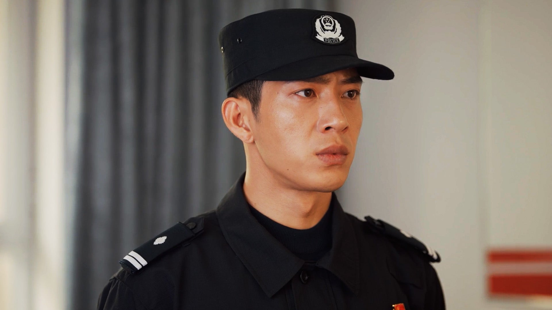 Road Home season 1 episode 2 on undefined