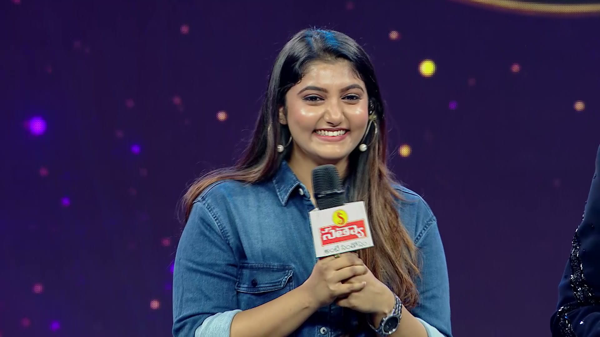 SA RE GA MA PA - India's Next Singing Sensation season 1 episode 1 on Zee5