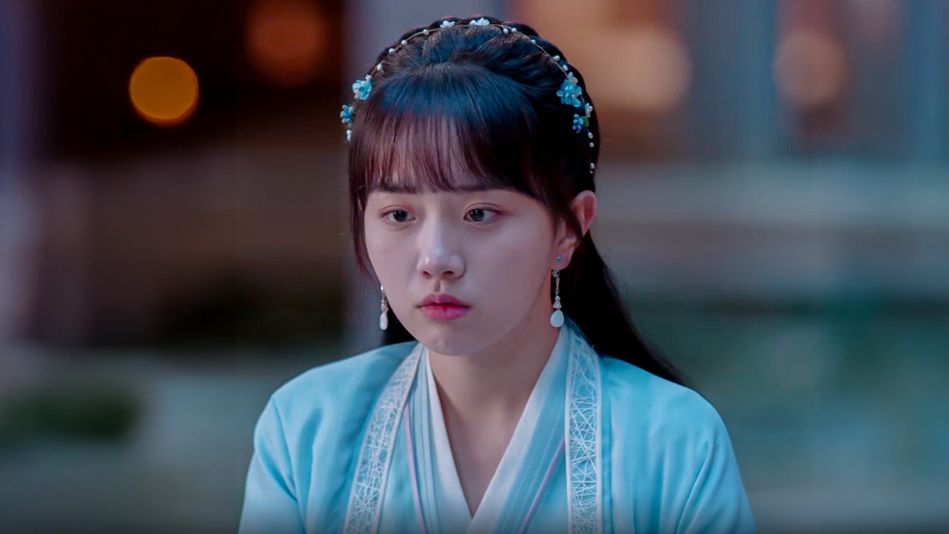 My Dear Brothers season 1 episode 14 on undefined